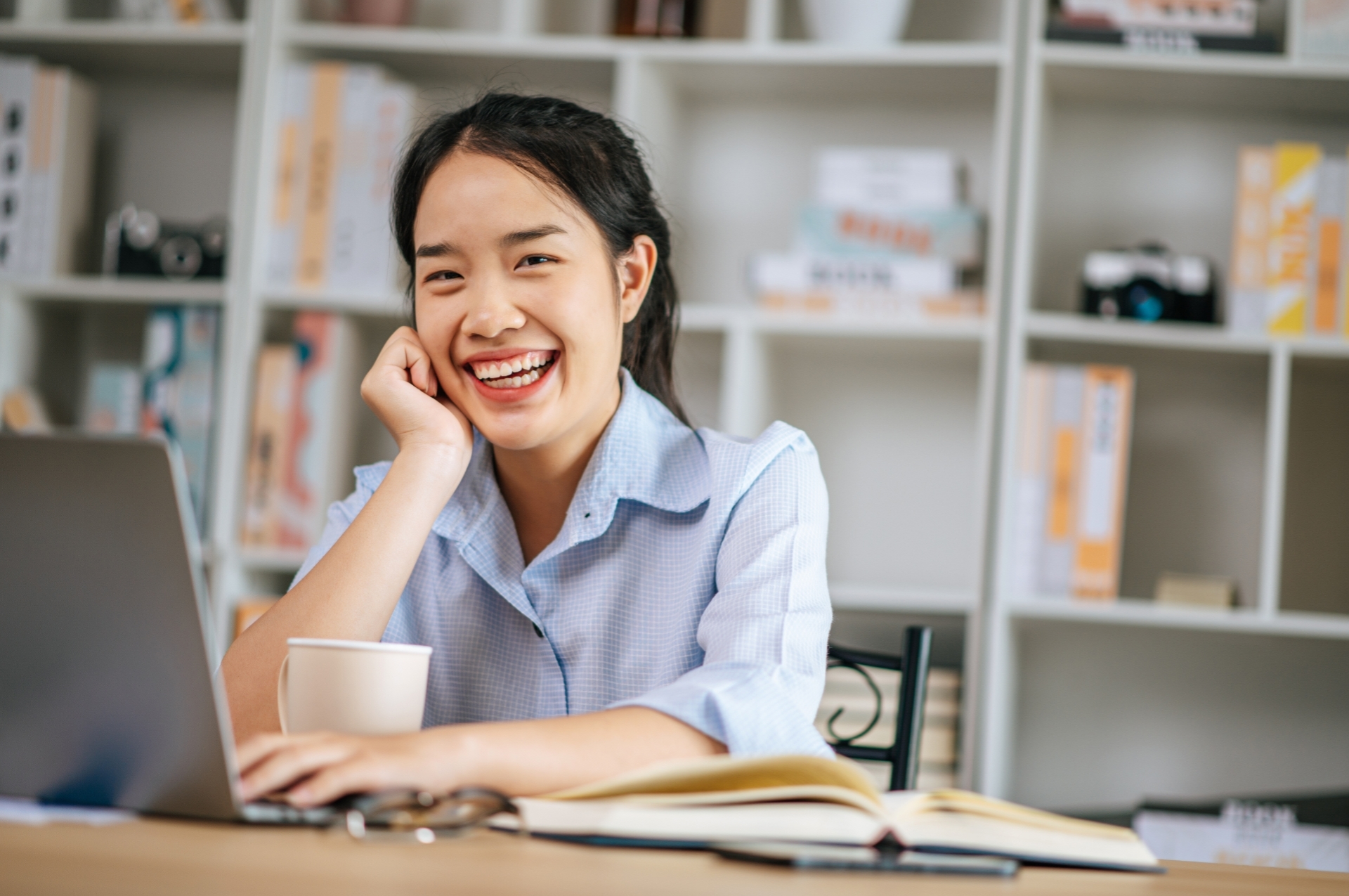 Fakta Mengejutkan! 5 Sifat Penghancur Mental yang Harus Segera Dihindari untuk Selamatkan Kesehatan Jiwamu