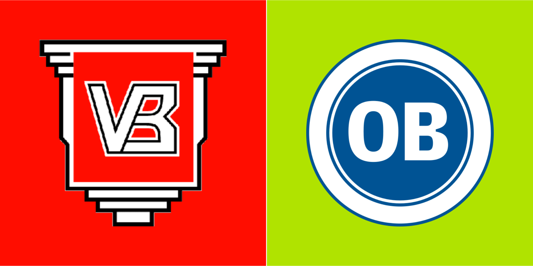 Prediksi Skor Vejle vs Odense di Liga Denmark, 2 Agustus 2025: Duel Tim Promosi Kontra Klub yang Terpuruk