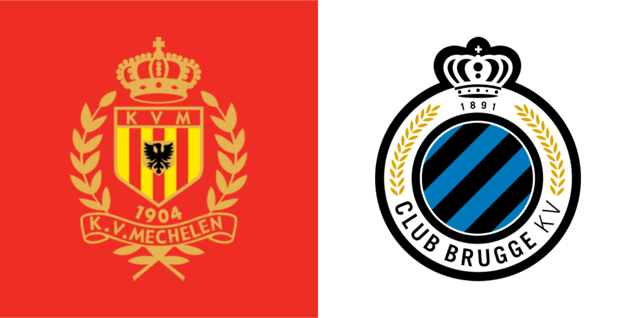 Prediksi Skor Mechelen vs Club Brugge di Liga Belgia, 2 Agustus 2025: Klub Raksasa Incar Posisi Puncak