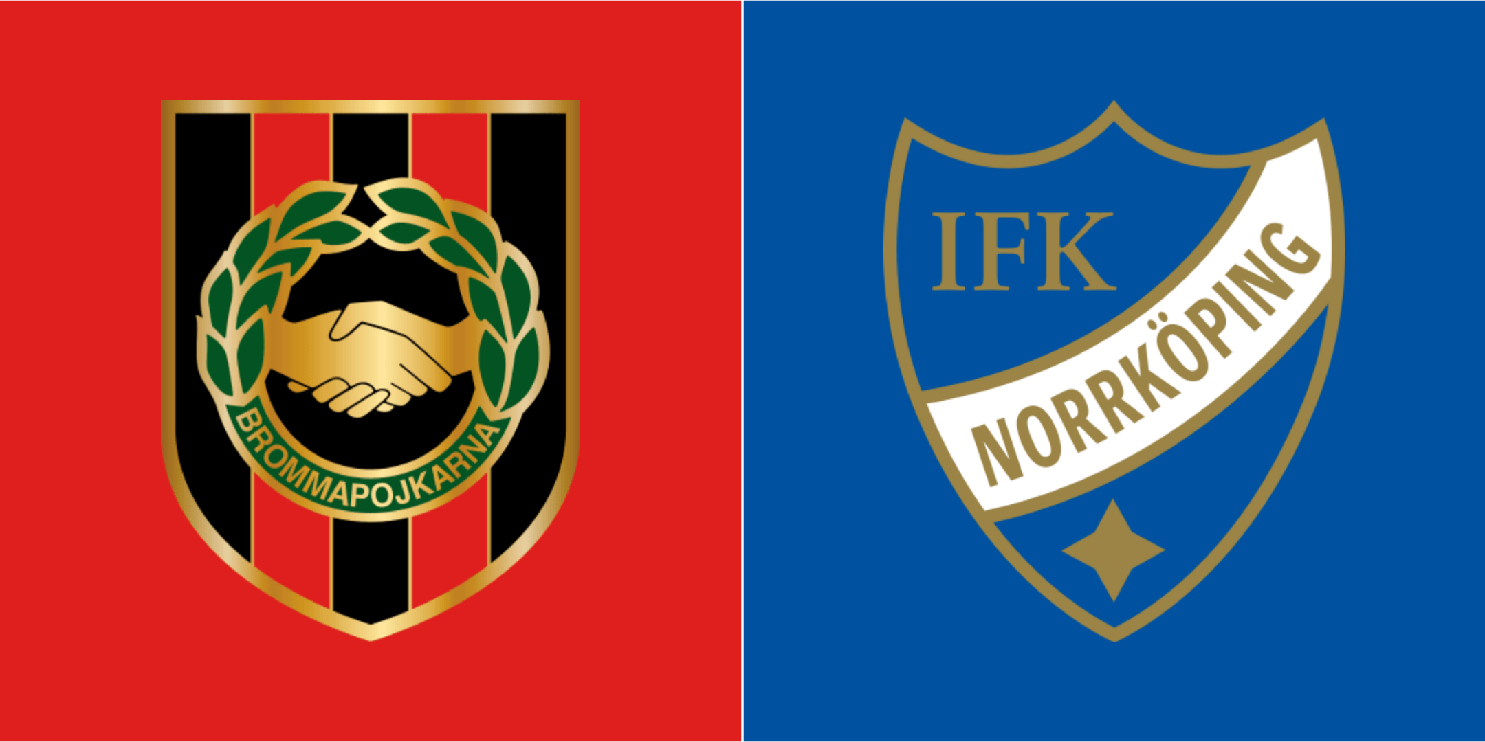Prediksi Skor Brommapojkarna vs Norrkoping di Liga Swedia, Sabtu 2 Agustus 2025: Ujian Tim Promosi Lawan Lawan yang Terpuruk