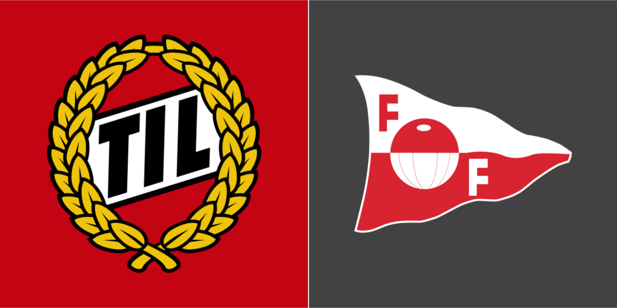 Prediksi Skor Tromso vs Fredrikstad di Liga Norwegia, 2 Agustus 2025: Misi Bangkit Si Klub Kuda Hitam