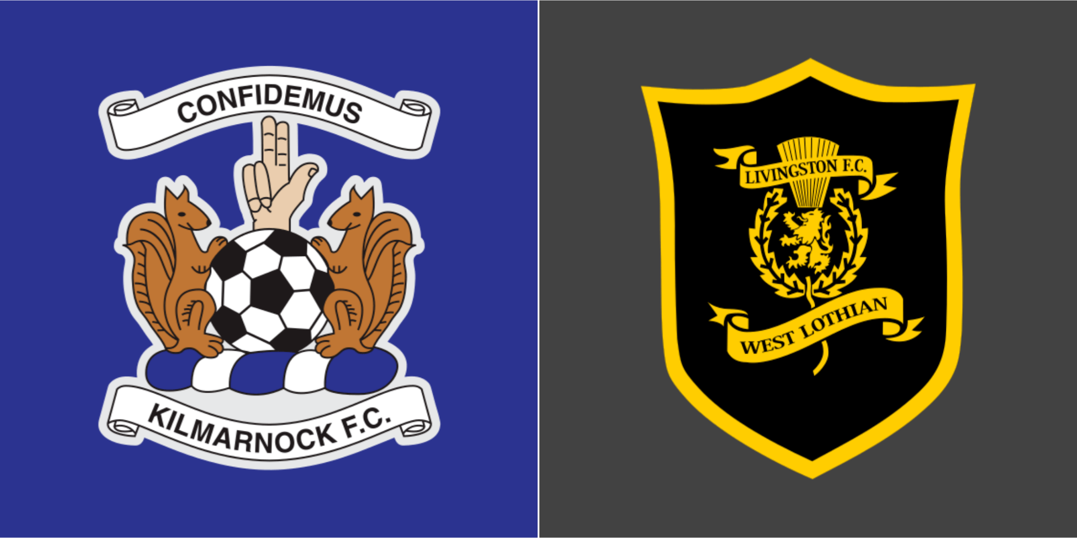 Prediksi Skor Kilmarnock vs Livingston di Scottish Premiership, 2 Agustus 2025: Laga Pembuka Sang Tim Promosi Hadapi Dinding Pertahanan Killie