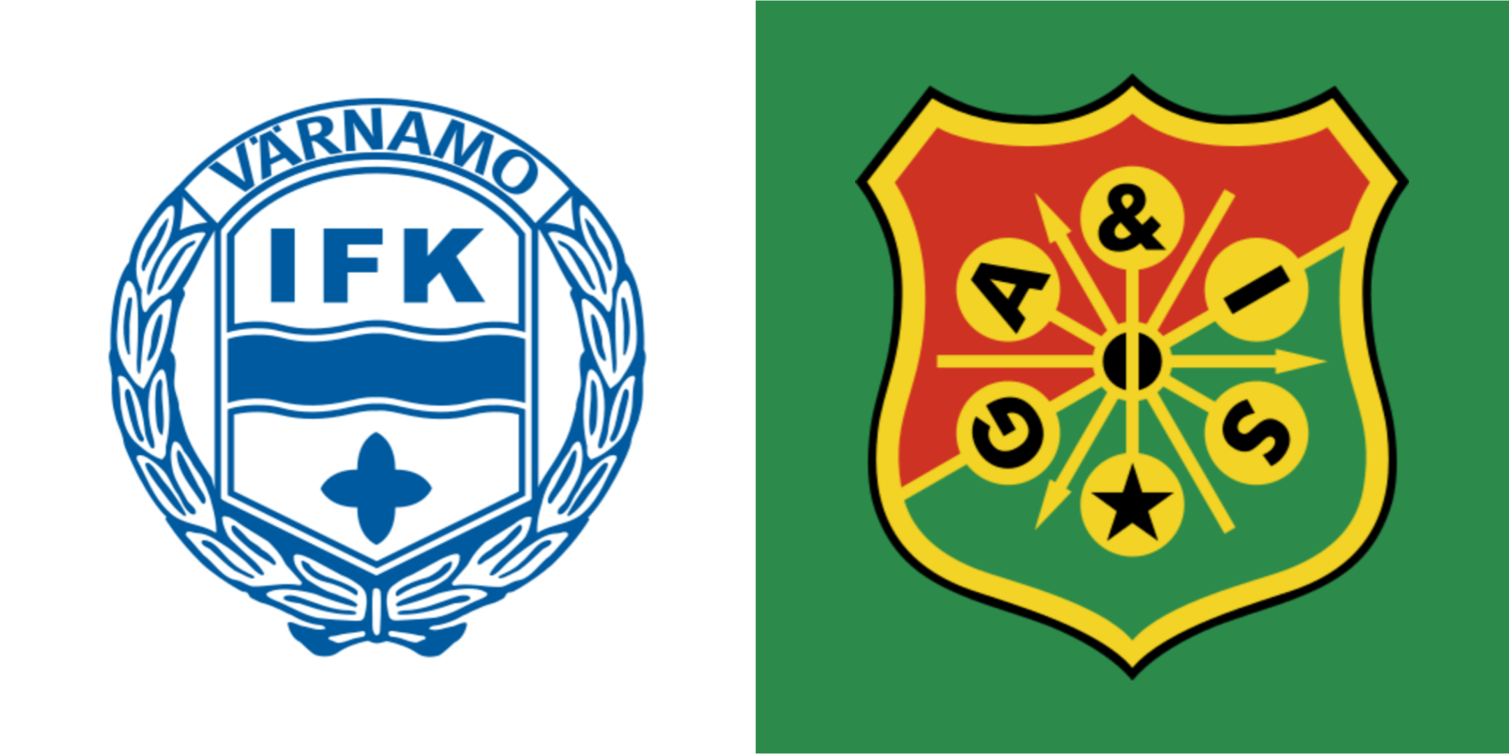Prediksi Skor Varnamo vs GAIS di Liga Swedia, 2 Agustus 2025: Tim Juru Kunci Hadapi Raksasa Tak Terkalahkan