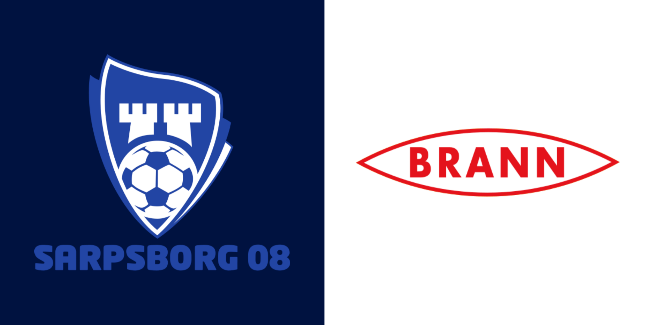 Prediksi Skor Sarpsborg vs Brann di Liga Norwegia, 2 Agustus 2025: Sama-Sama Labil, Siapa yang Pulih Lebih Dulu?