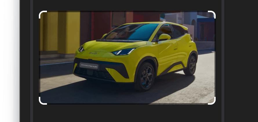 Bukan Main! BYD Atto 1 Hadir dengan Desain Futuristik dan Harga Miring, Siap Lawan Raksasa Pabrikan Jepang