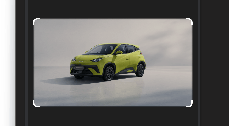 Si Kecil BYD Atto 1 Siap Guncang Pasar! Ancaman Serius Buat Pabrikan Jepang di Segmen LCGC dan City Car