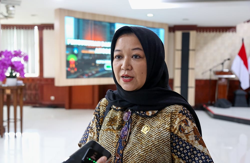 Relokasi Pedagang Pasar Barito, Komisi D DPRD DKI Yakin Pemprov Bakal Carikan Tempat Terbaik