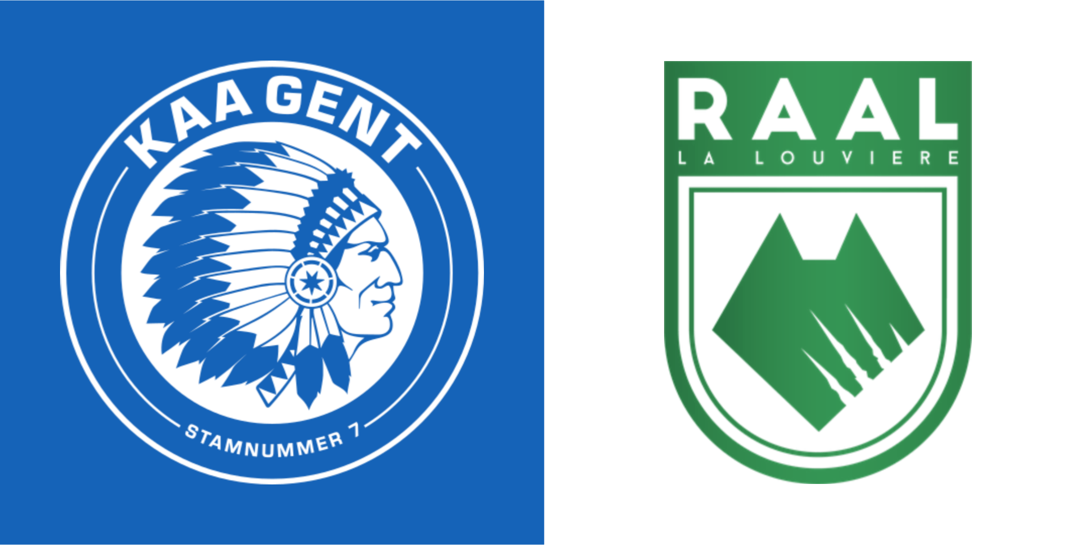 Prediksi Skor Gent vs La Louviere di Liga Belgia, 3 Agustus 2025: Dominasi De Buffalo atas Tim Promosi