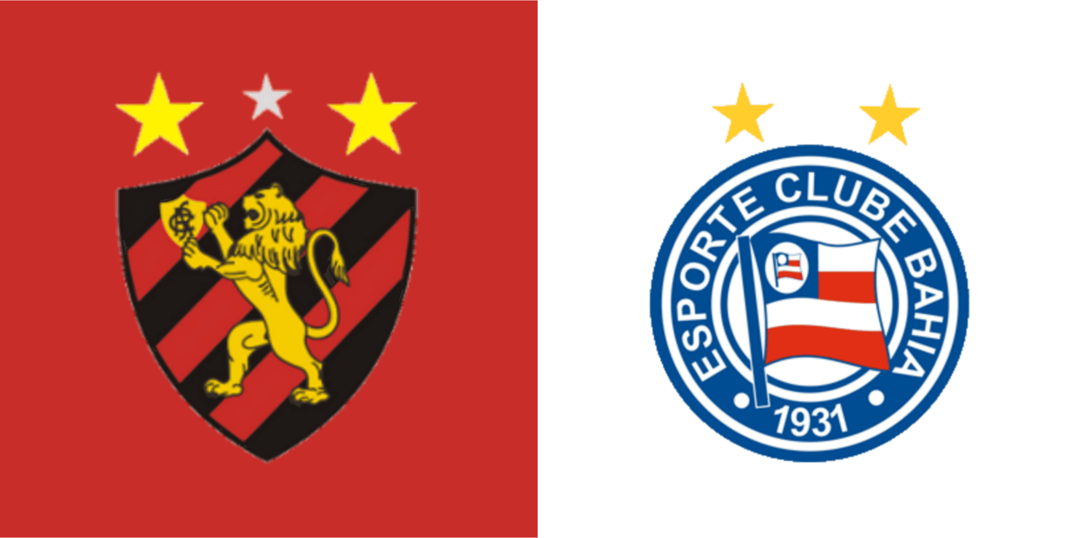 Prediksi Skor Sport Recife vs Bahia di Liga Brasil, 3 Agustus 2025: Ketimpangan Kekuatan di Ilha do Retiro