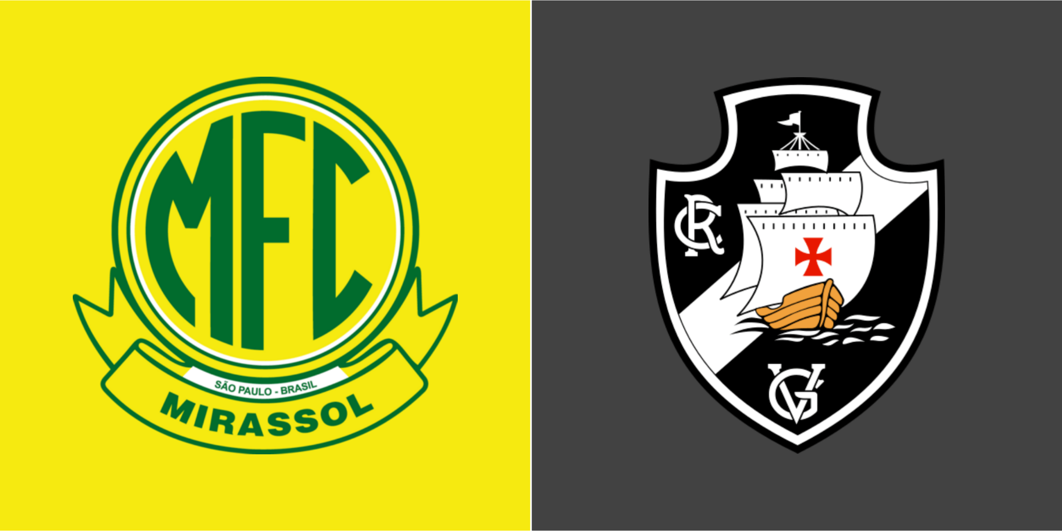 Prediksi Skor Mirassol vs Vasco di Liga Brasil, 3 Agustus 2025: Mampukah Pendatang Baru Tambah Derita Tamunya?