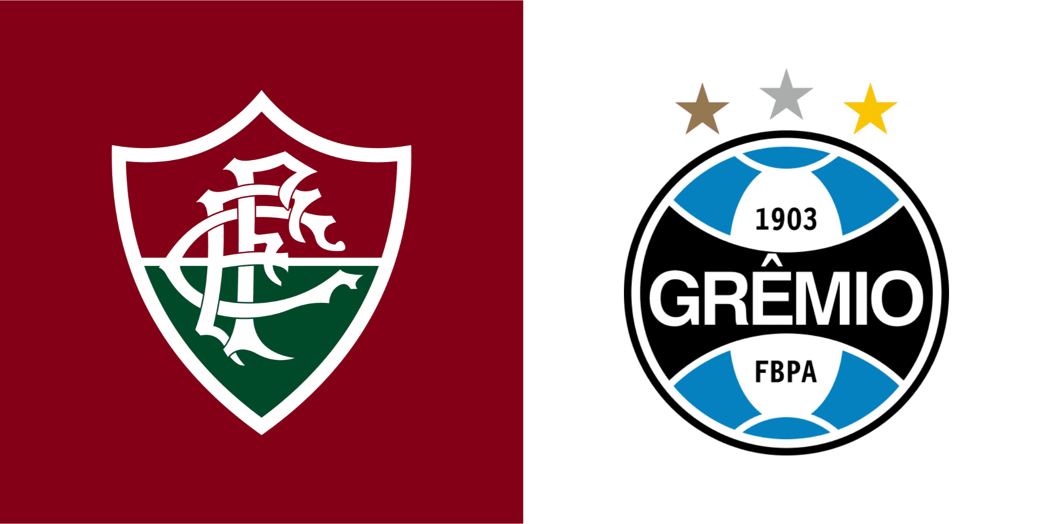 Prediksi Skor Fluminense vs Gremio di Liga Brasil, 3 Agustus 2025: Rekor Miring Fluzao Masih Berlanjut?
