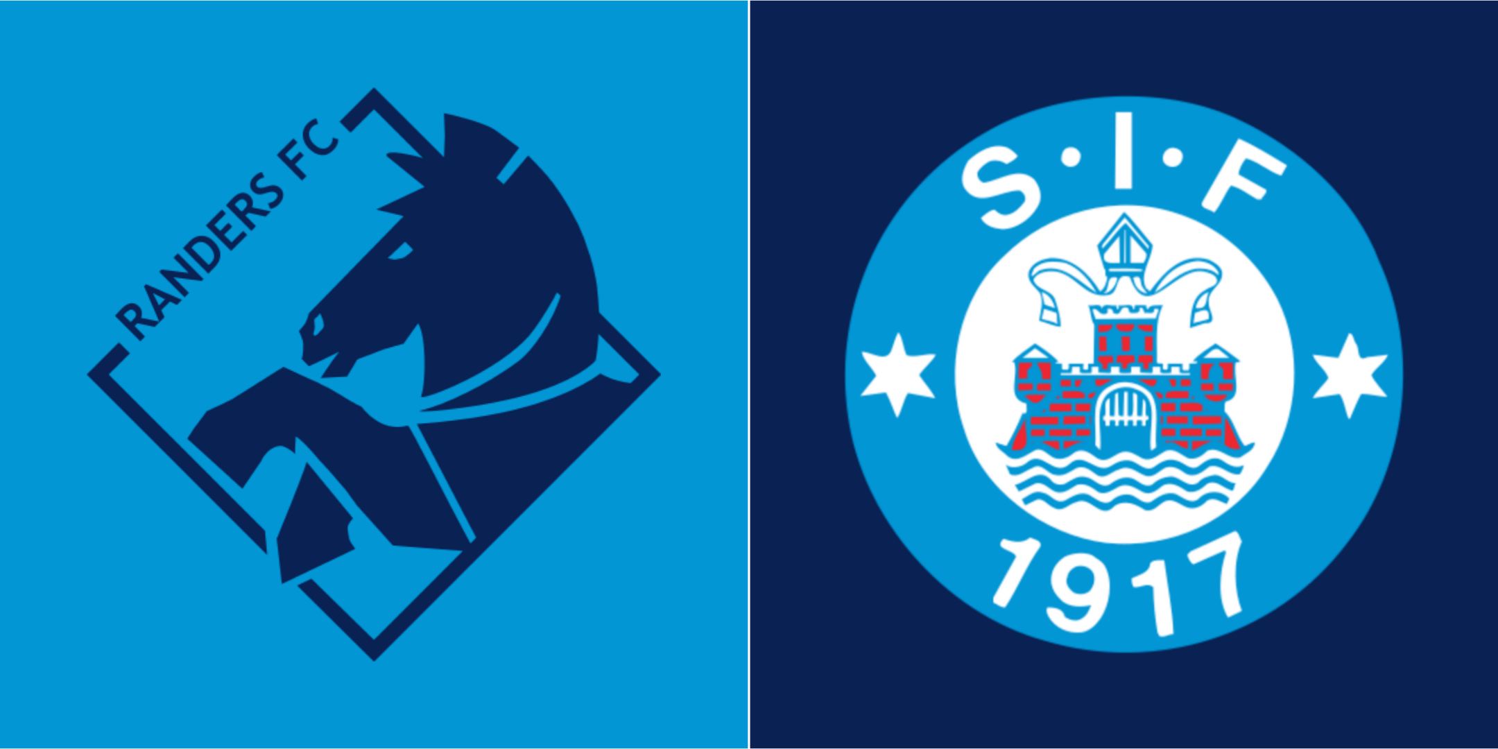Prediksi Skor Randers vs Silkeborg di Liga Denmark, 3 Agustus 2025: Hestene Ingin Akhiri Kutukan De Rode
