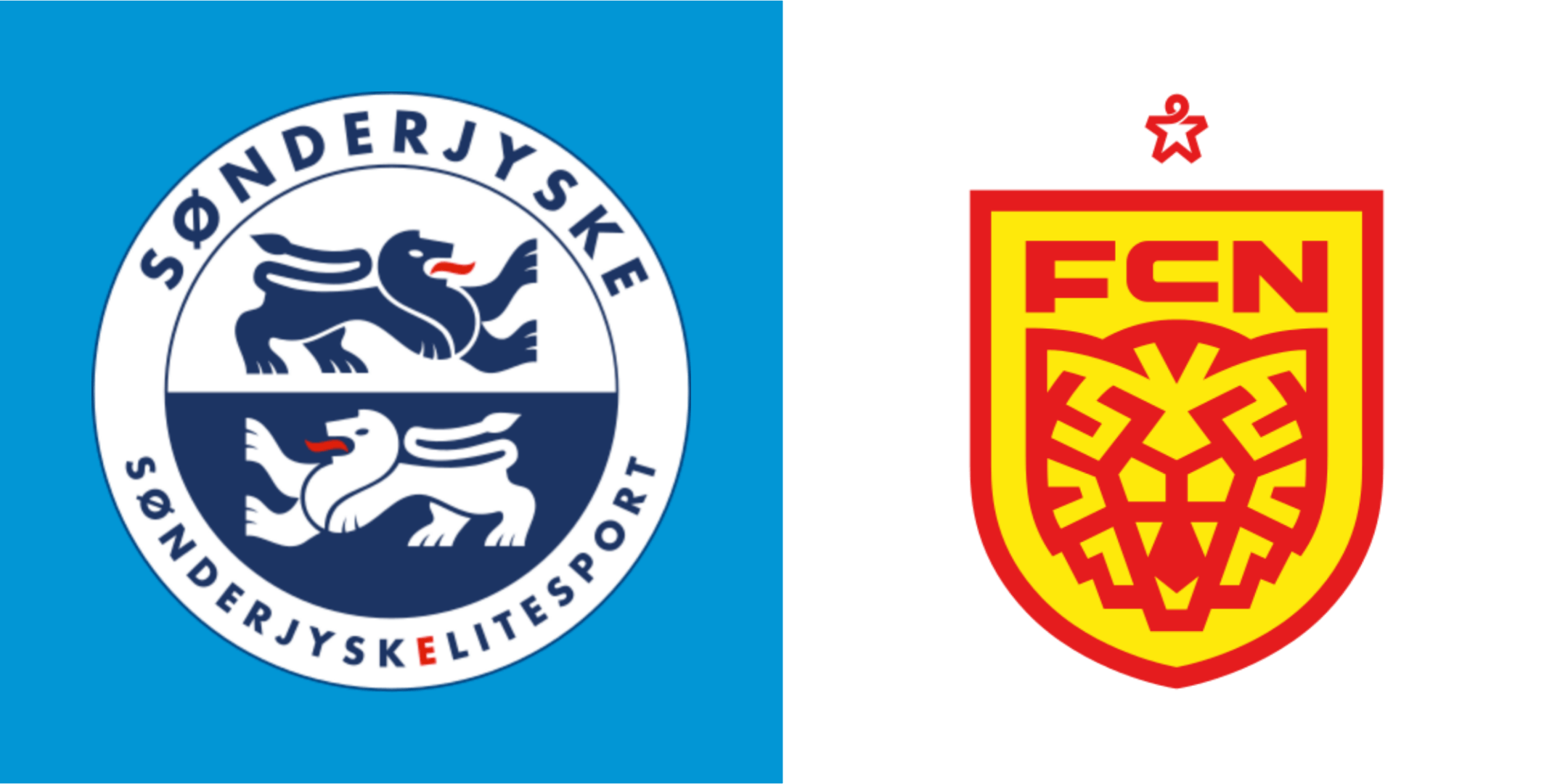Prediksi Skor Sonderjyske vs Nordsjaelland di Liga Denmark, 3 Agustus 2025: Akankah Tren Buruk Tuan Rumah Kembali Berlanjut?