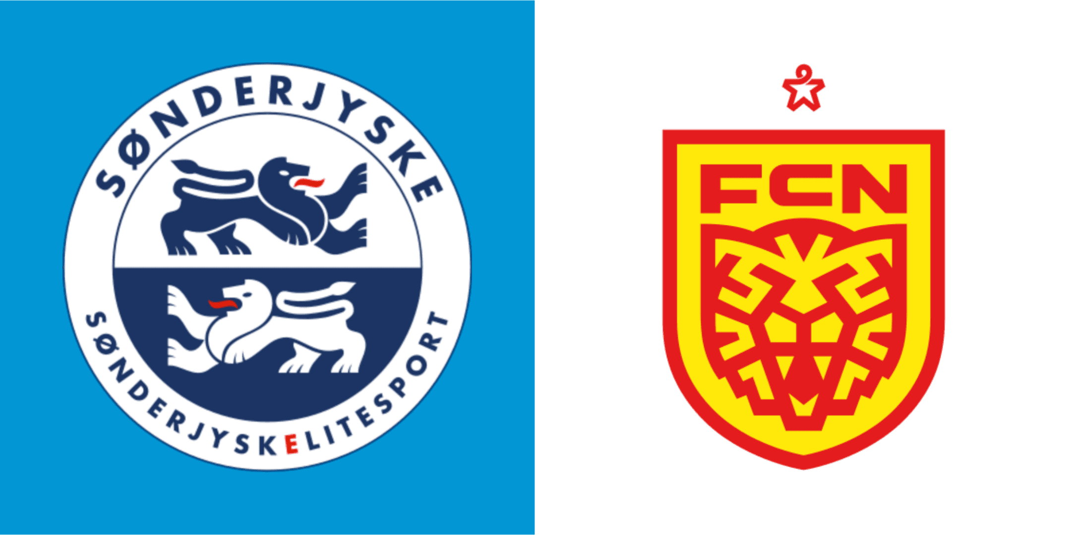 Prediksi Skor Sonderjyske vs Nordsjaelland di Liga Denmark, 3 Agustus 2025: Akankah Tren Buruk Tuan Rumah Kembali Berlanjut?