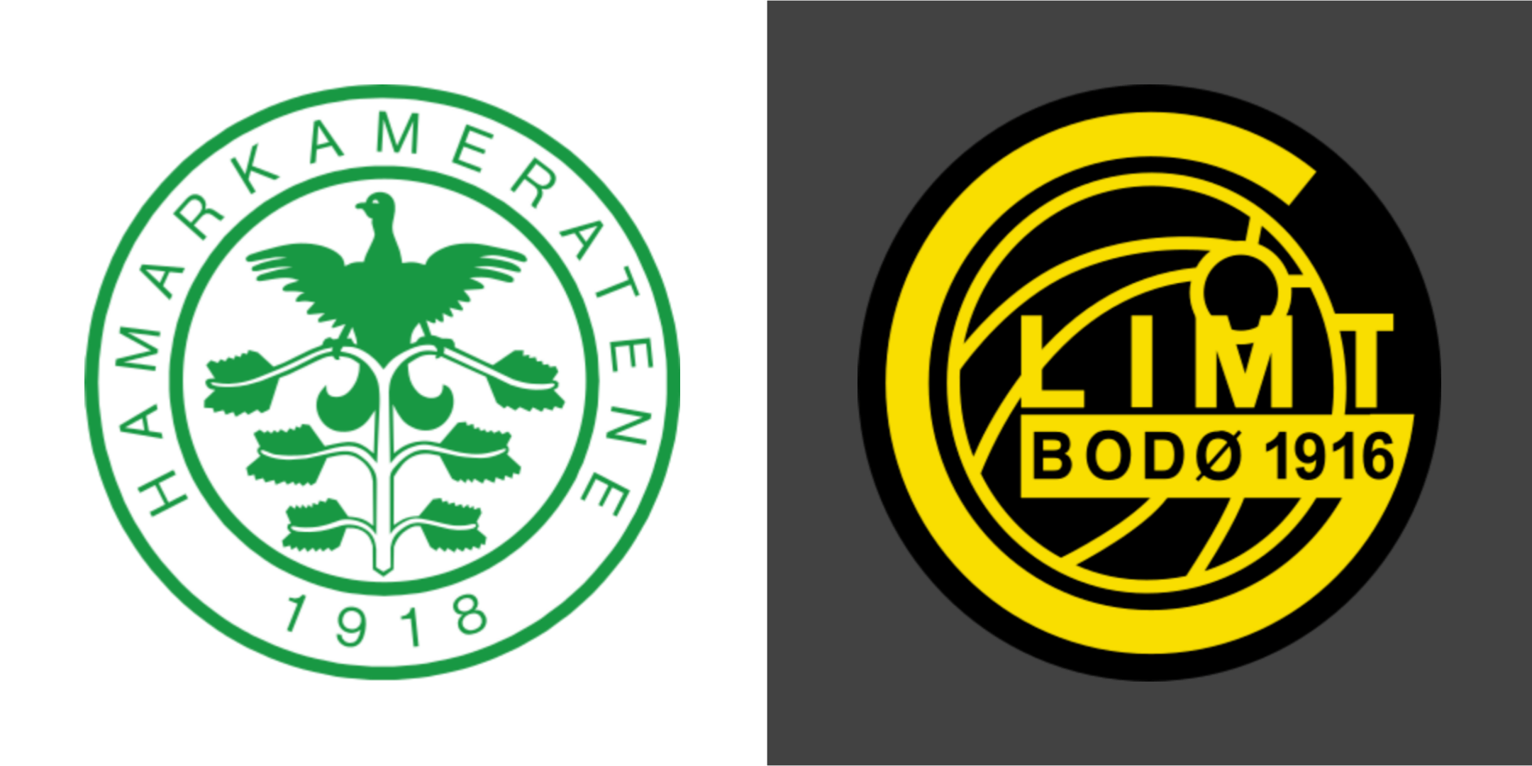 Prediksi Skor HamKam vs Bodo/Glimt di Liga Norwegia, 3 Agustus 2025: Misi Juara Bertahan Tundukkan Kutukan Briskeby