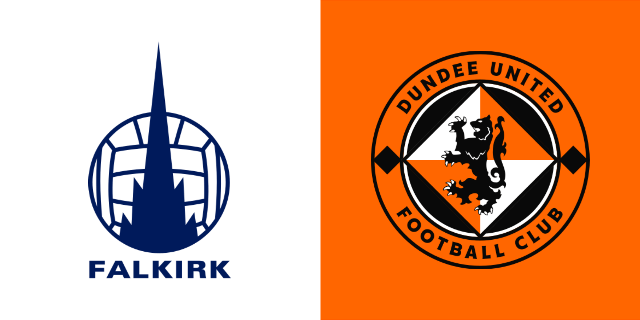 Prediksi Skor Falkirk vs Dundee United di Scottish Premiership, 3 Agustus 2025: Mampukah Pendatang Baru Buat Kejutan di Laga Perdana?
