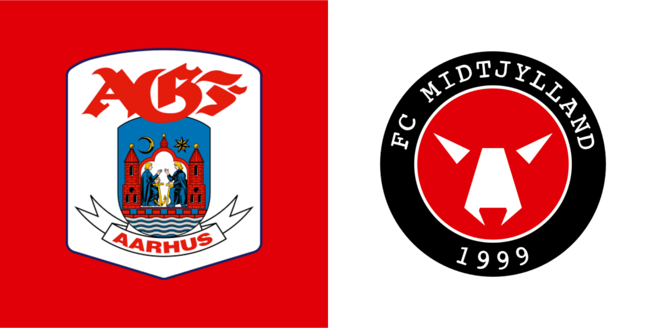 Prediksi Skor AGF Aarhus vs FC Midtjylland di Liga Denmark, 3 Agustus 2025: Ketajaman Franculino Dju Bisa Jadi Pembeda