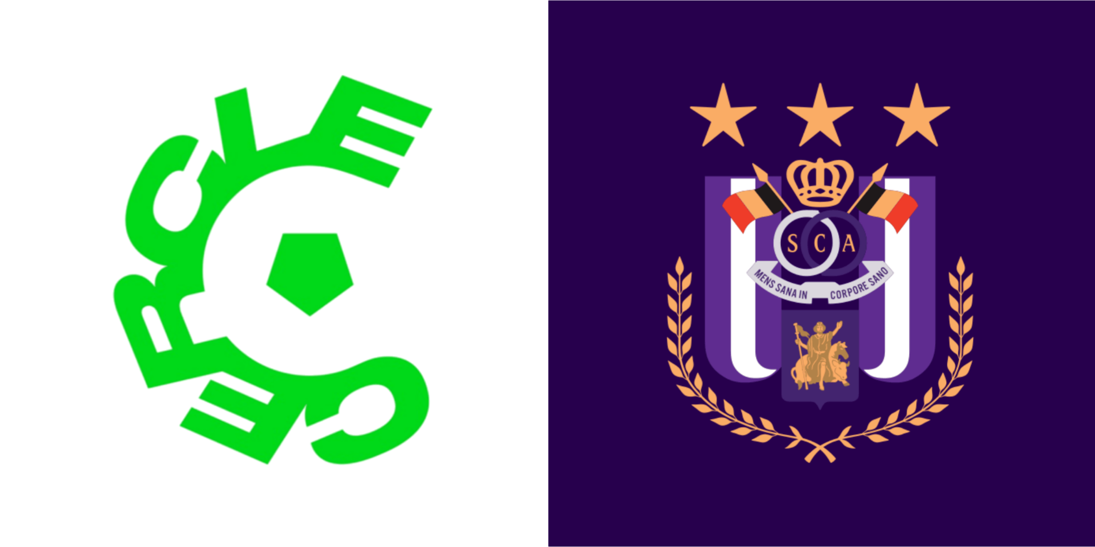 Prediksi Skor Cercle Brugge vs Anderlecht di Liga Belgia, 3 Agustus 2025: Momentum Kebangkitan atau Awal Krisis Tuan Rumah?