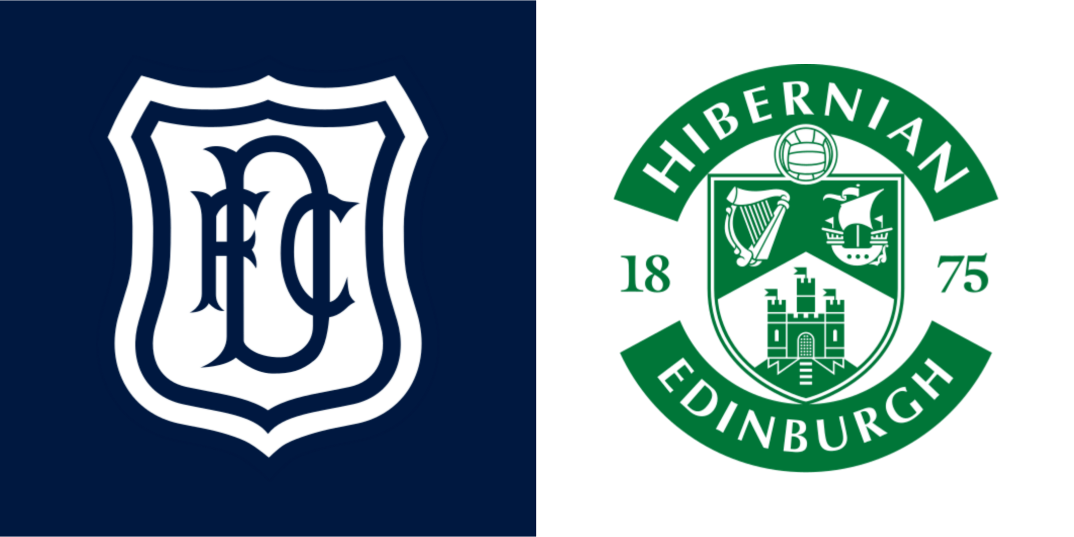 Prediksi Skor Dundee vs Hibernian di Scottish Premiership, 3 Agustus 2025: Ujian Kebangkitan Hibs Pasca Tersingkir di Eropa