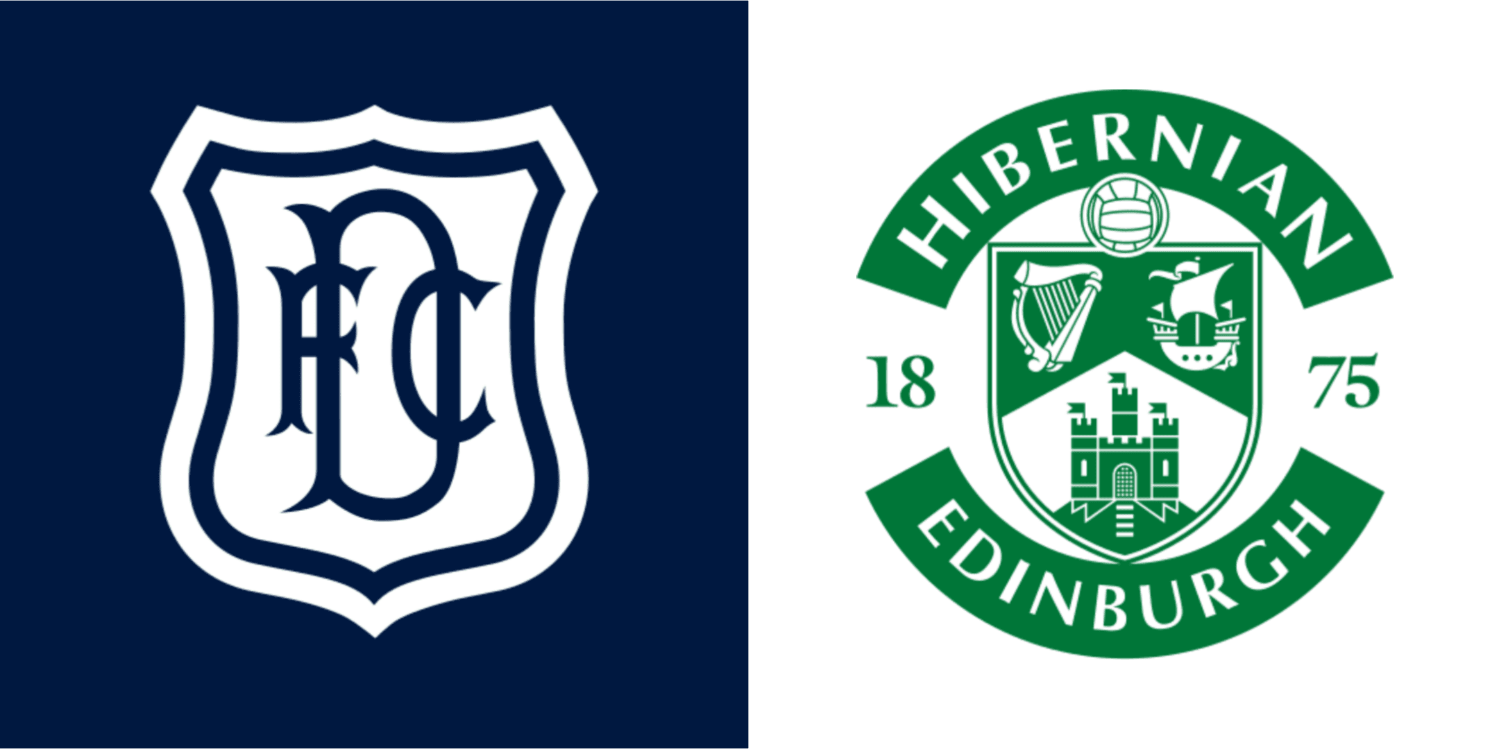 Prediksi Skor Dundee vs Hibernian di Scottish Premiership, 3 Agustus 2025: Ujian Kebangkitan Hibs Pasca Tersingkir di Eropa
