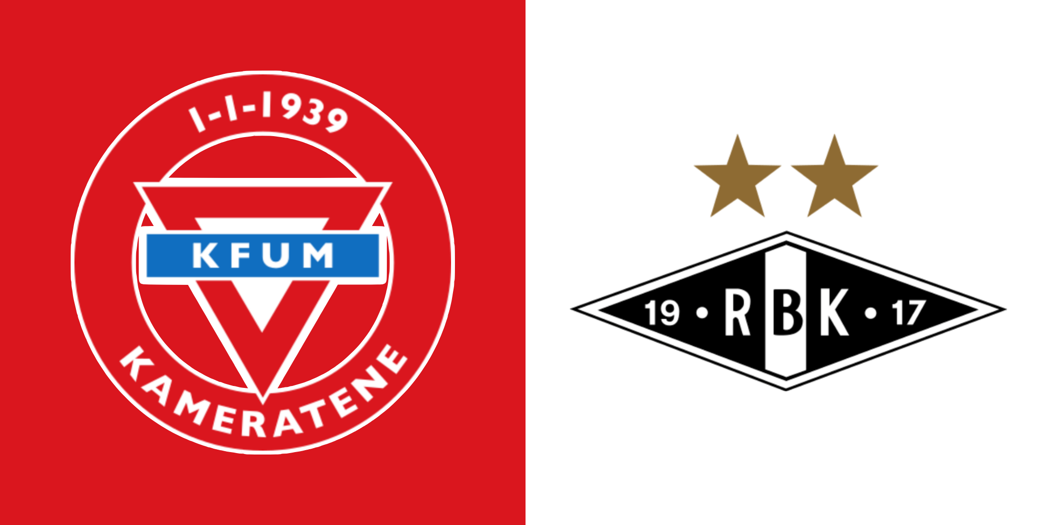 Prediksi Skor KFUM Oslo vs Rosenborg di Liga Norwegia, 3 Agustus 2025: Duel Tajam Nunez vs Islamovic Siap Panaskan KFUM Arena