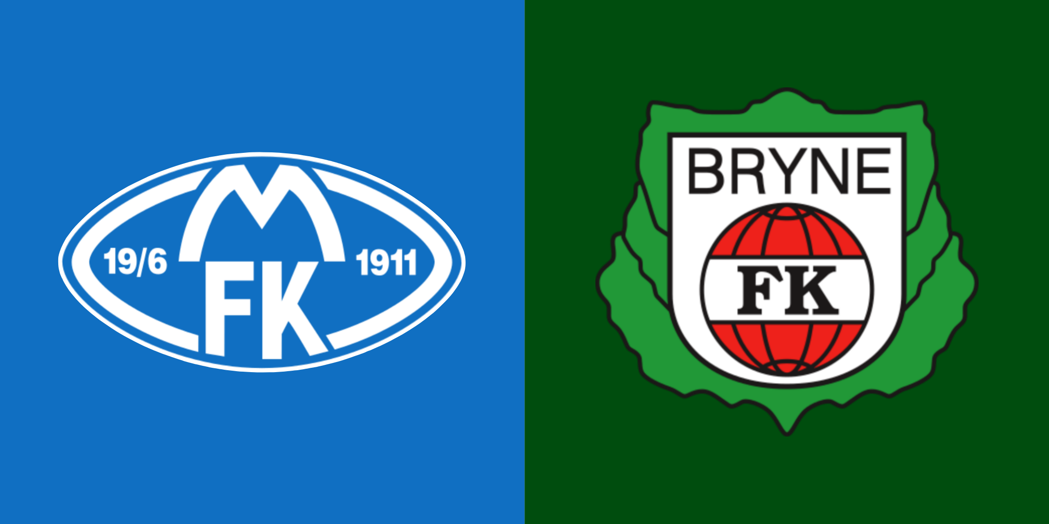 Prediksi Skor Molde vs Bryne di Liga Norwegia, 3 Agustus 2025: Ujian Konsistensi Sang Tamu di Aker Stadion