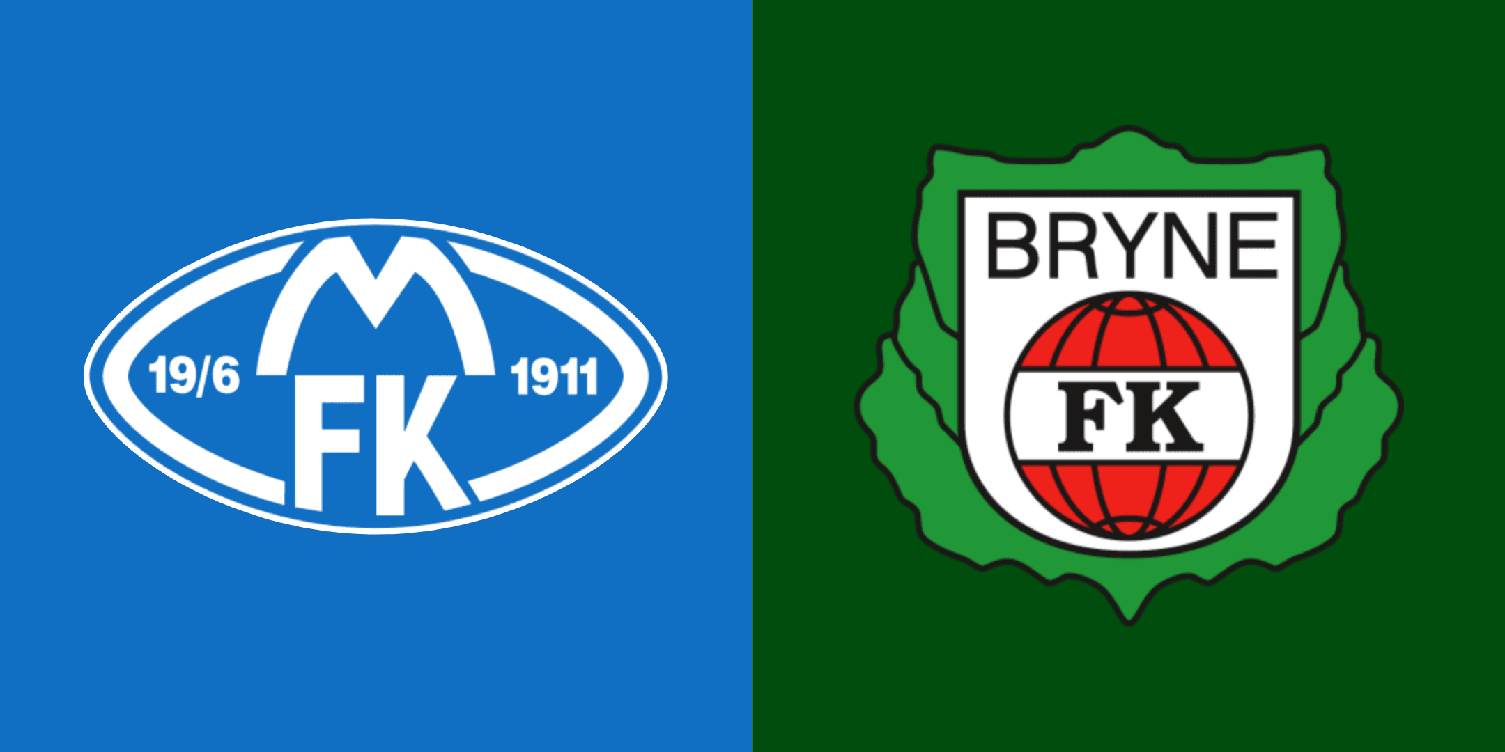 Prediksi Skor Molde vs Bryne di Liga Norwegia, 3 Agustus 2025: Ujian Konsistensi Sang Tamu di Aker Stadion