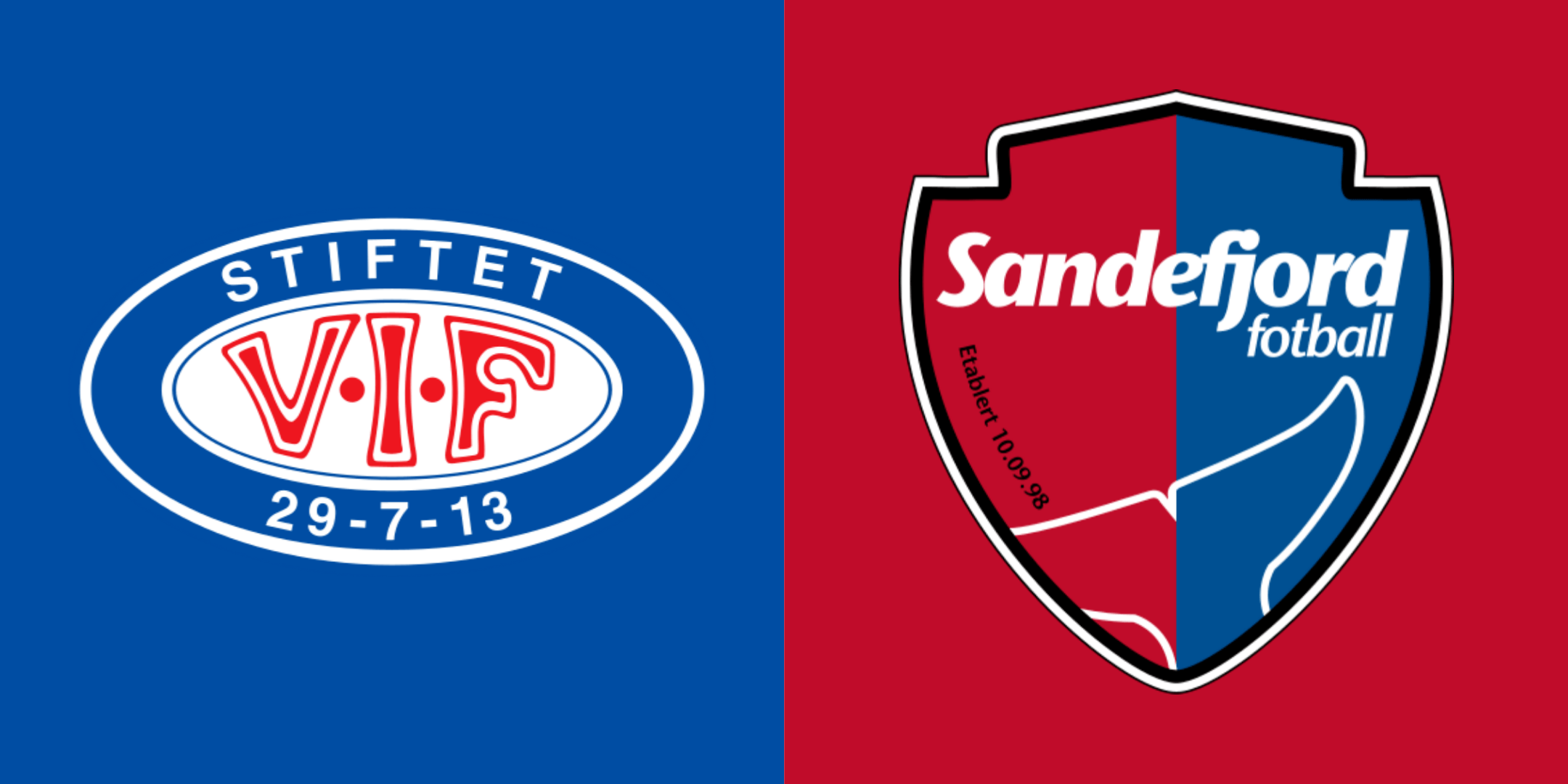 Prediksi Skor Valerenga vs Sandefjord di Liga Norwegia, 3 Agustus 2025: Mampukah Tuan Rumah Bangkit dari Kekalahan Telak?