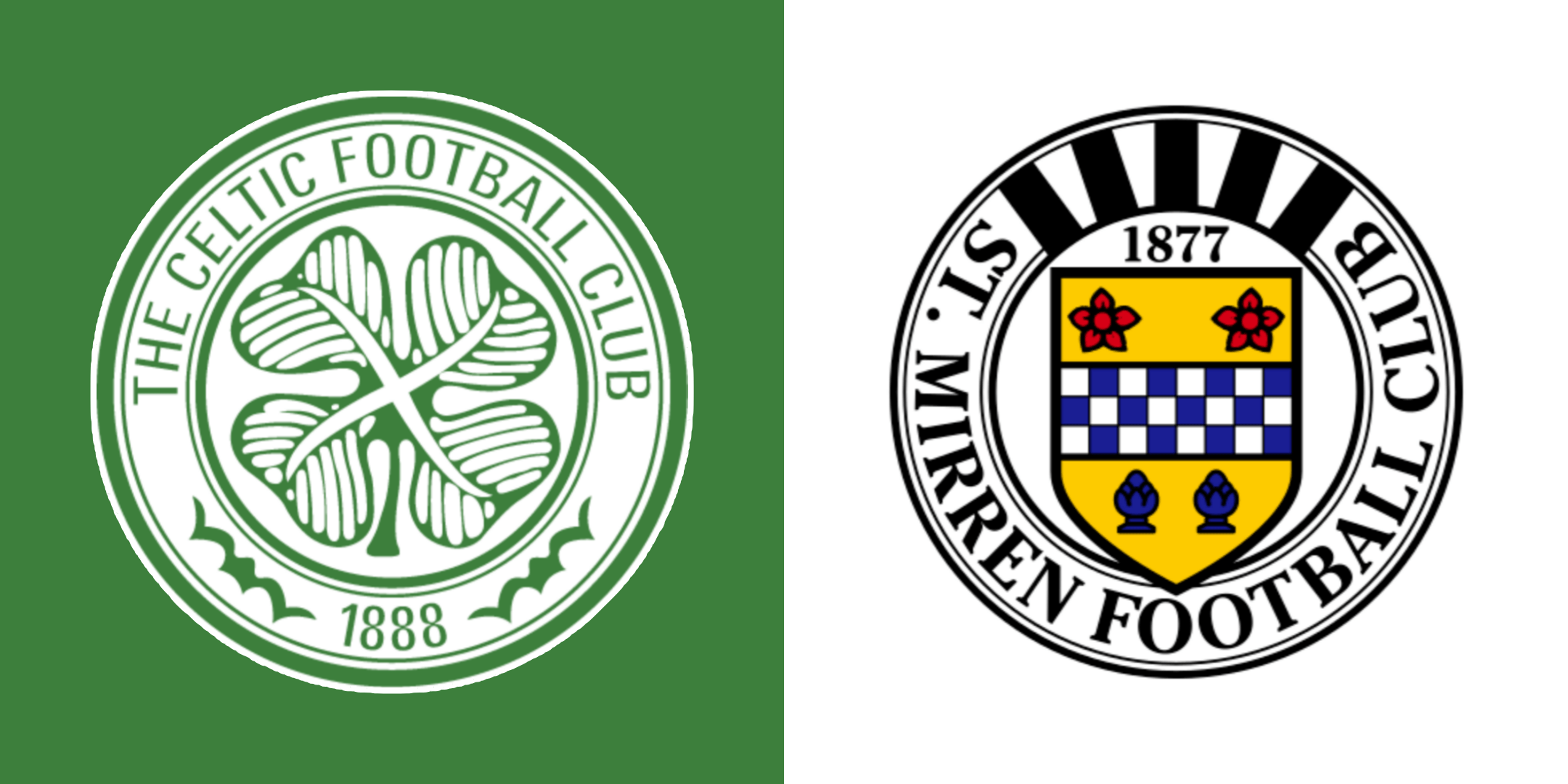 Prediksi Skor Celtic vs St Mirren di Scottish Premiership, 3 Agustus 2025: Bisakah The Saints Akhiri Kutukan di Celtic Park?