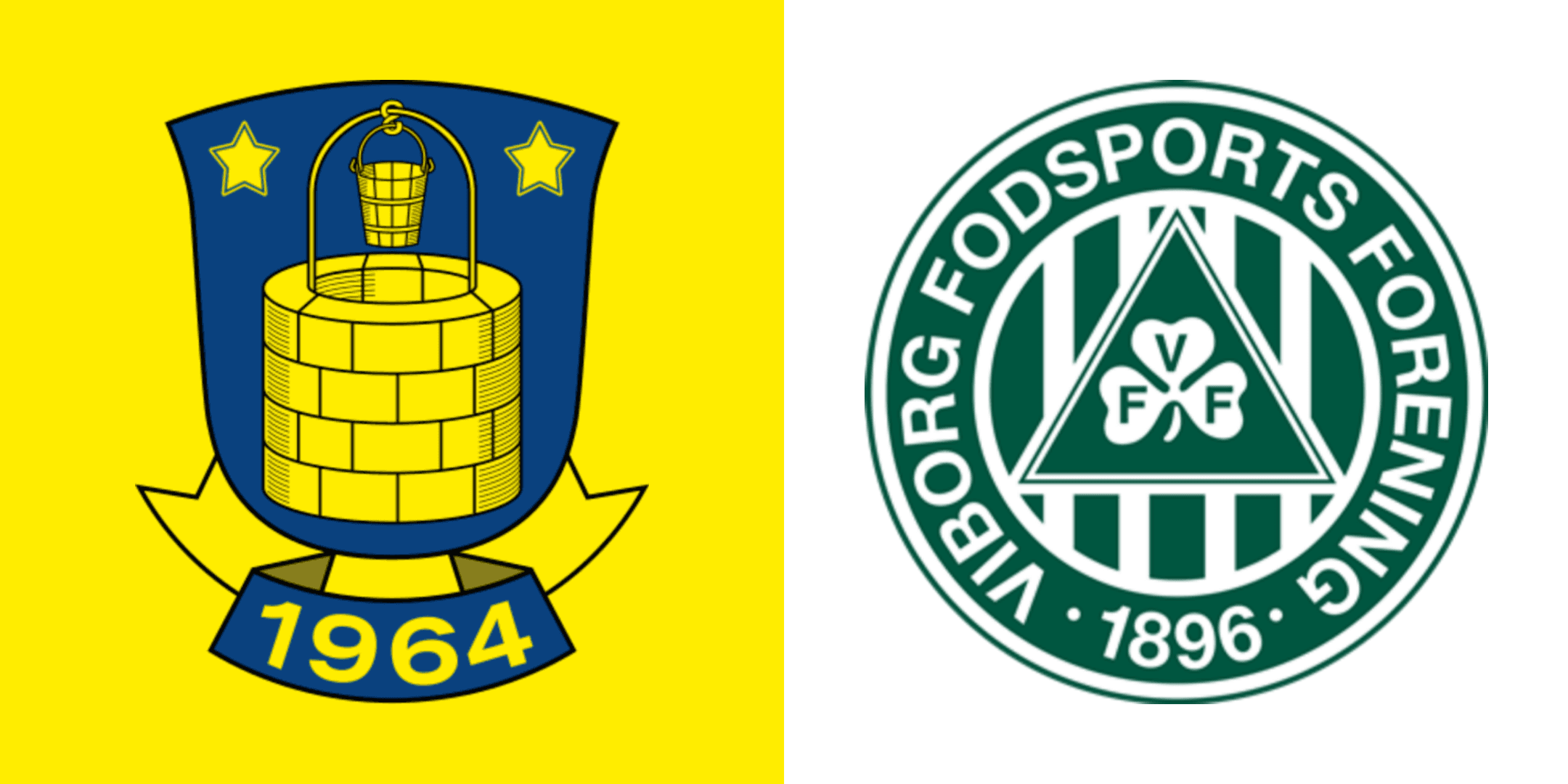 Prediksi Skor Brondby vs Viborg di Liga Denmark, 3 Agustus 2025: Akankah Tren Positif Tuan Rumah Berlanjut?