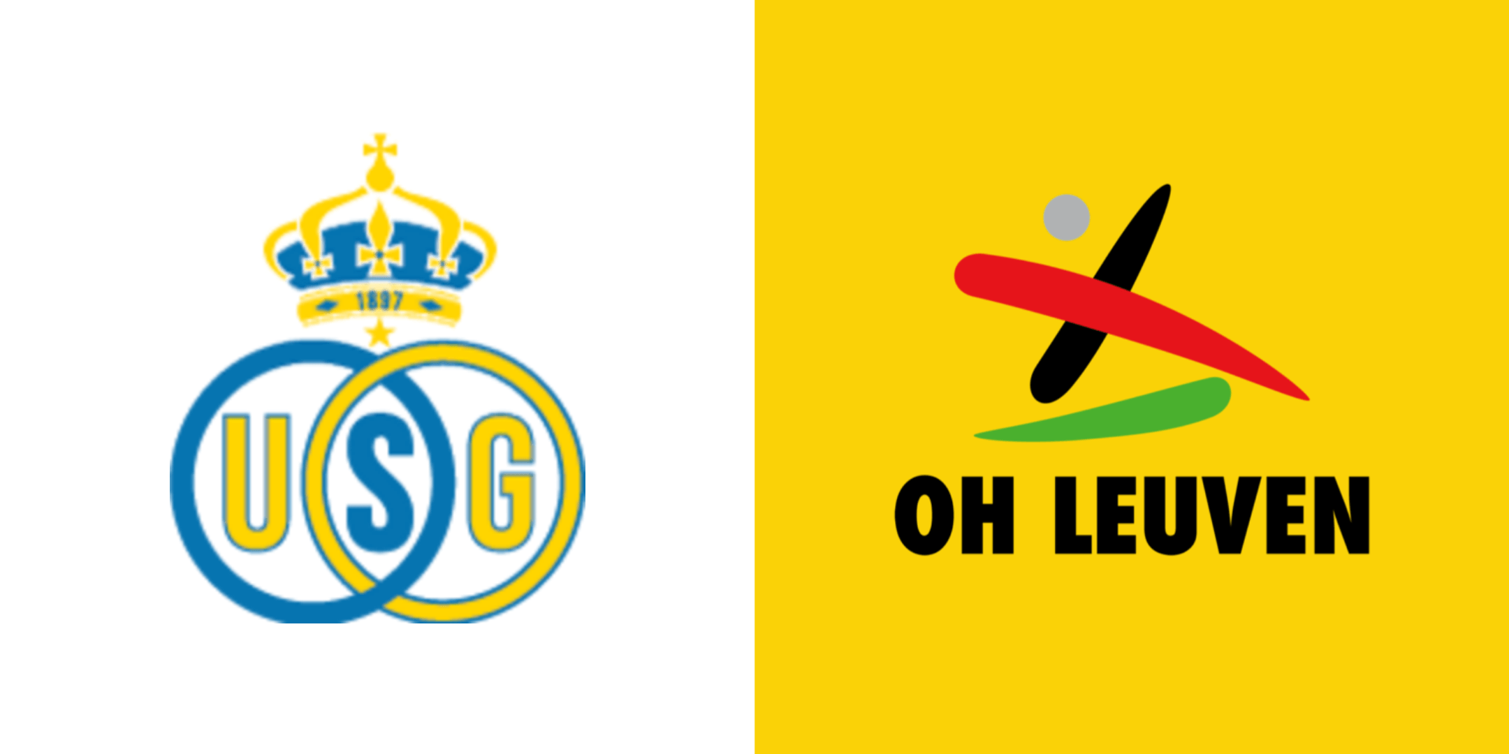 Prediksi Skor Union Saint Gilloise vs OH Leuven di Liga Belgia, 3 Agustus 2025: Mampukah Tuan Rumah Lanjutkan Dominasi?