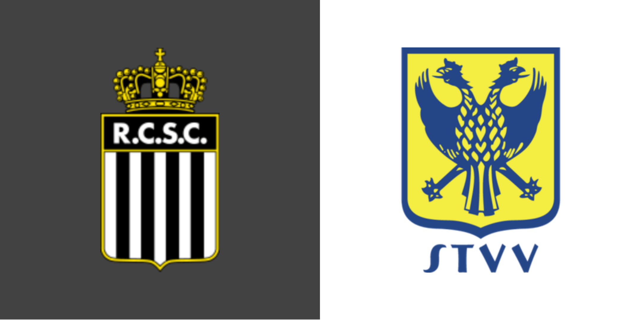 Prediksi Skor Charleroi vs Sint-Truiden di Liga Belgia, 4 Agustus 2025: Mampukah Les Carolos Balas Dendam?