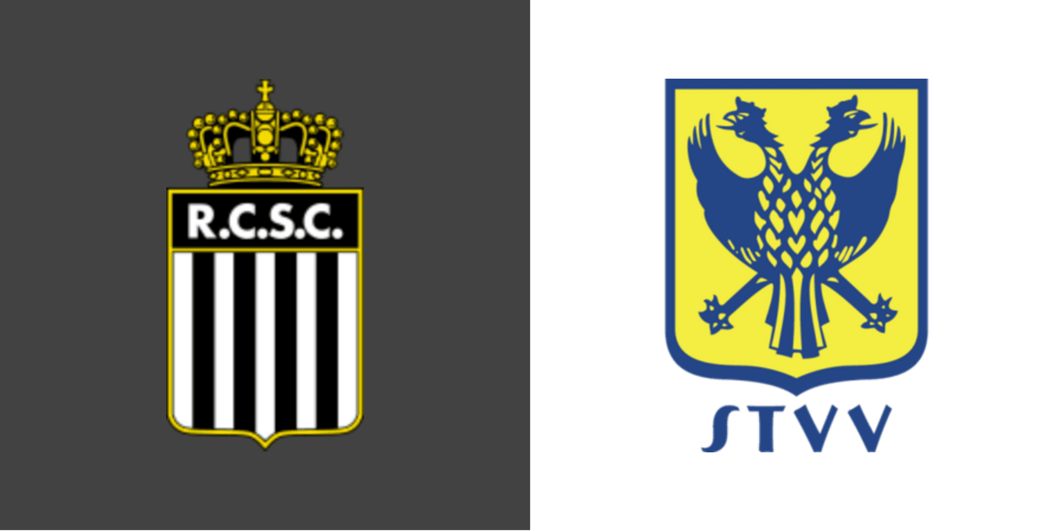 Prediksi Skor Charleroi vs Sint-Truiden di Liga Belgia, 4 Agustus 2025: Mampukah Les Carolos Balas Dendam?