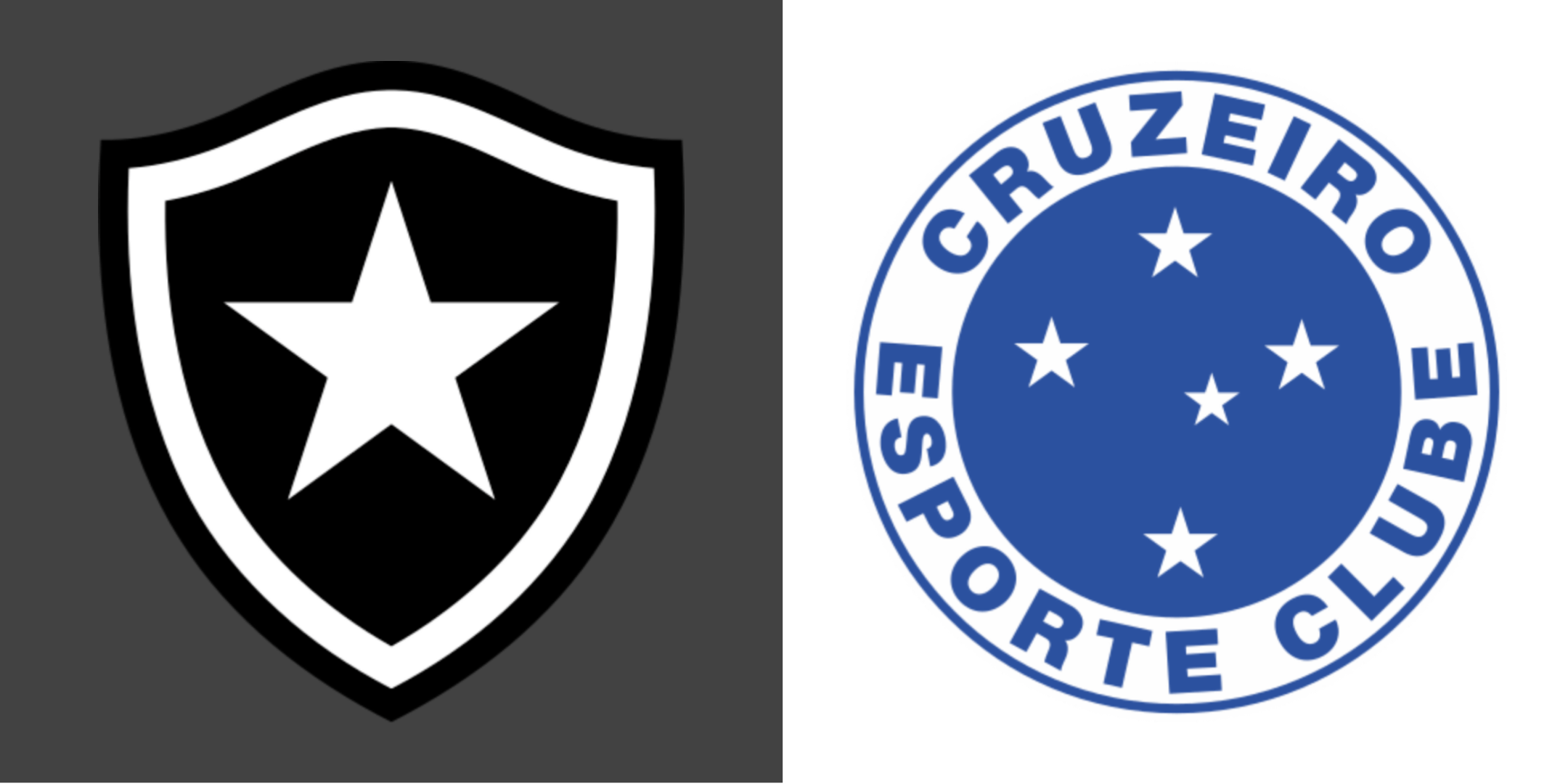Prediksi Skor Botafogo vs Cruzeiro di Liga Brasil, 4 Agustus 2025: Duel Ketat di Markas Sang Benteng Tangguh