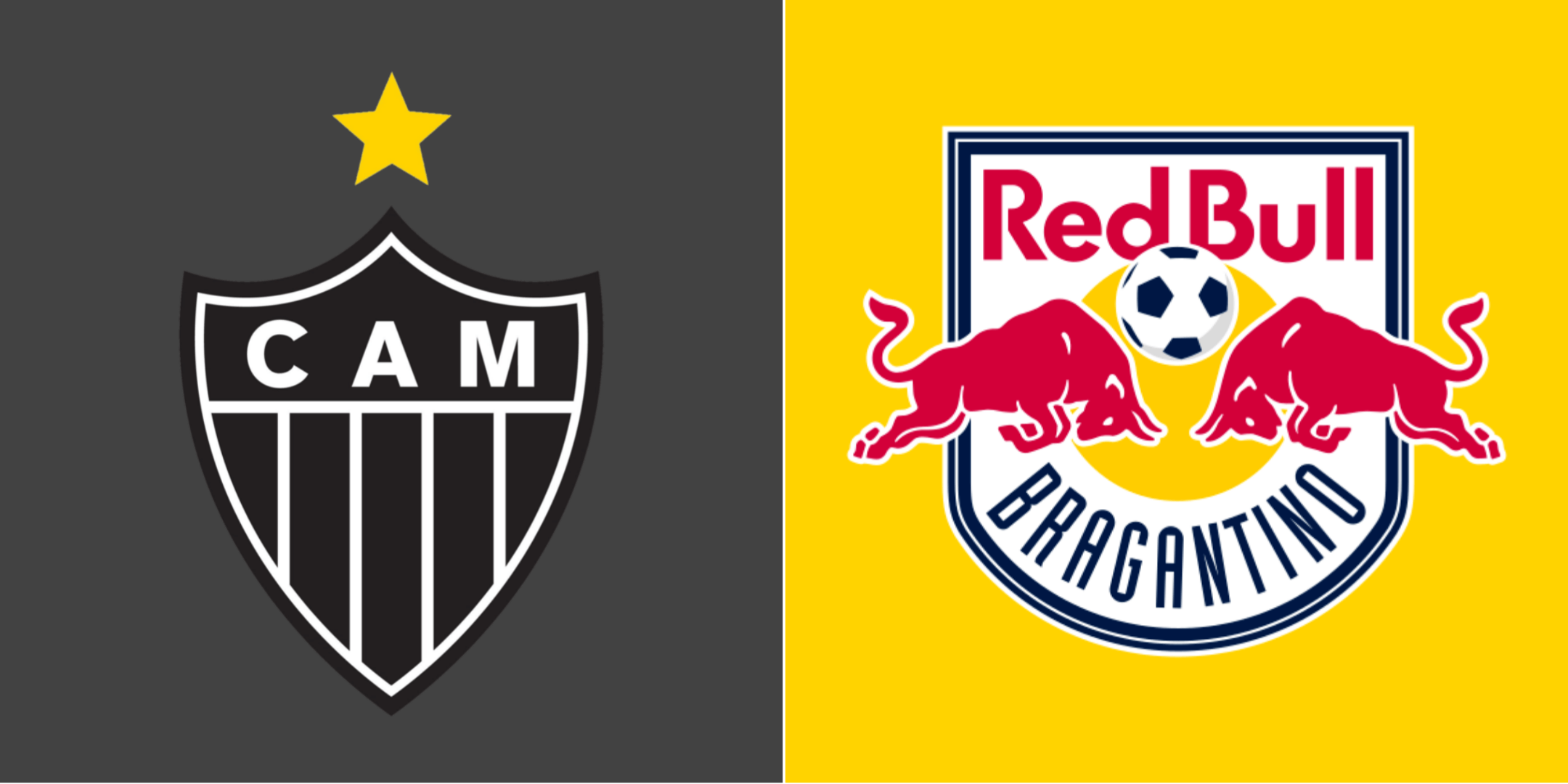 Prediksi Skor Atletico Mineiro vs RB Bragantino di Liga Brasil, 4 Agustus 2025: Akankah Tren Positif Tuan Rumah Berlanjut?