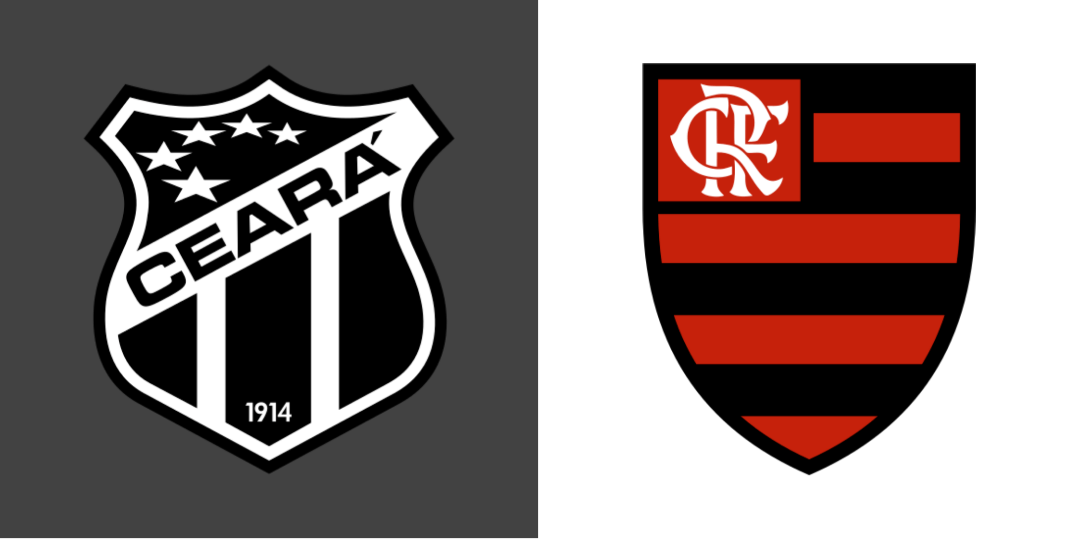 Prediksi Skor Ceara vs Flamengo di Liga Brasil, 4 Agustus 2025: Duel Berat Usai Tumbangkan Pemuncak Klasemen
