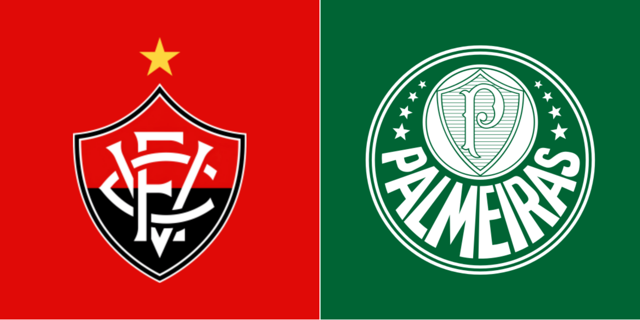 Prediksi Skor Vitoria vs Palmeiras di Liga Brasil, 4 Agustus 2025: Ujian Berat Sang Tuan Rumah yang Tengah Bangkit