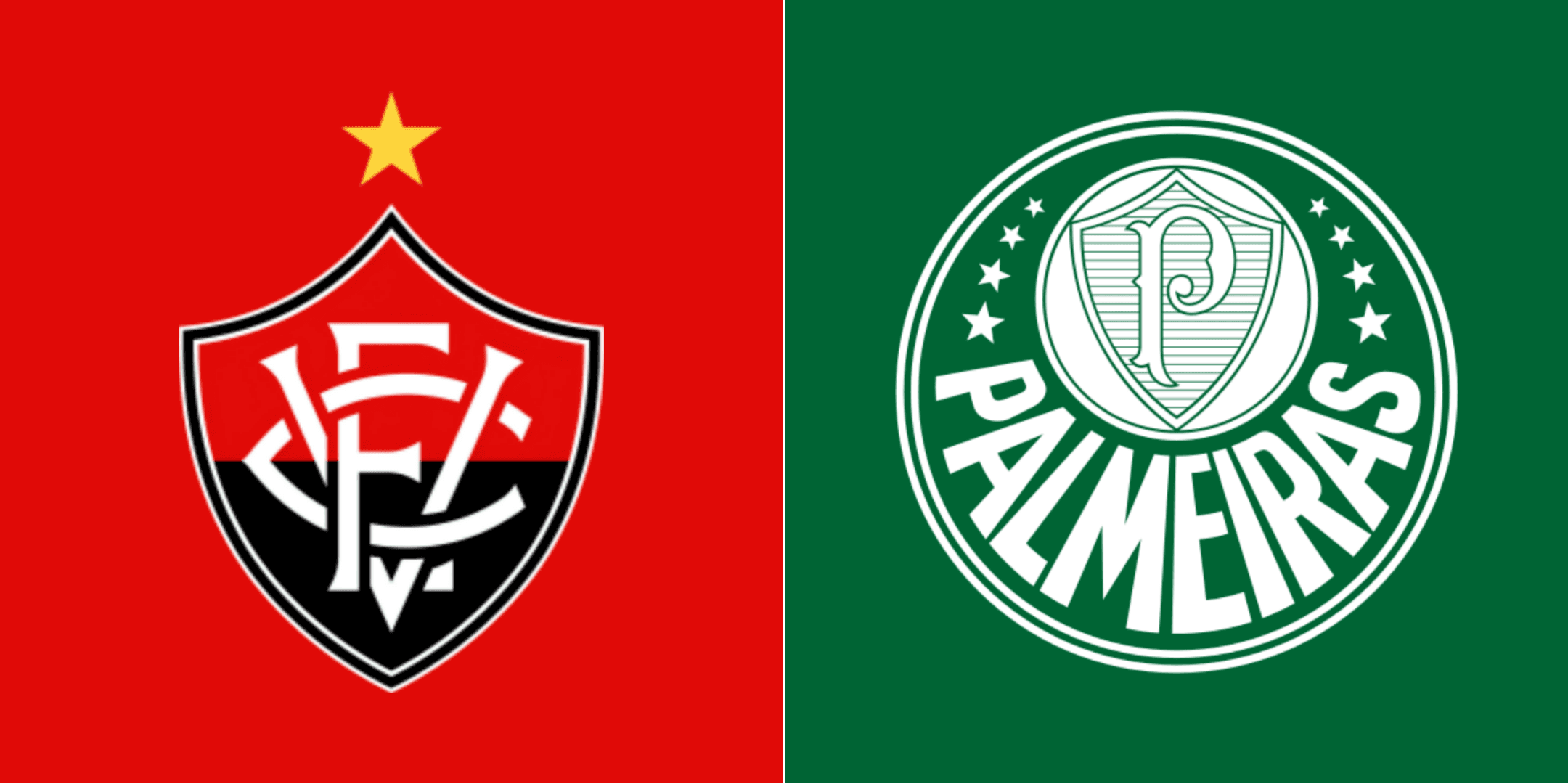 Prediksi Skor Vitoria vs Palmeiras di Liga Brasil, 4 Agustus 2025: Ujian Berat Sang Tuan Rumah yang Tengah Bangkit