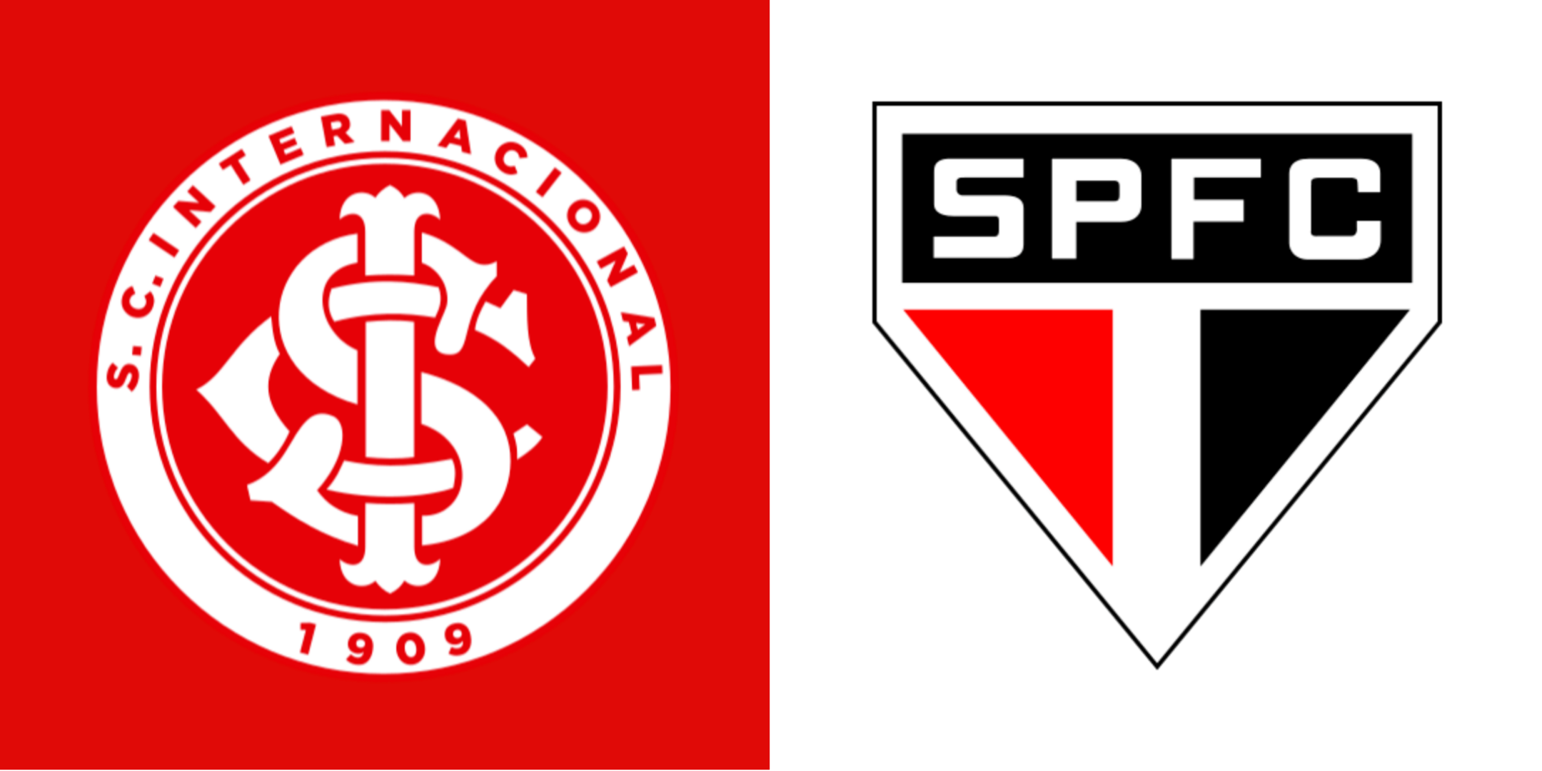 Prediksi Skor Internacional vs Sao Paulo di Liga Brasil, 4 Agustus 2025: Adu Konsistensi Dua Tim yang Tengah Bangkit