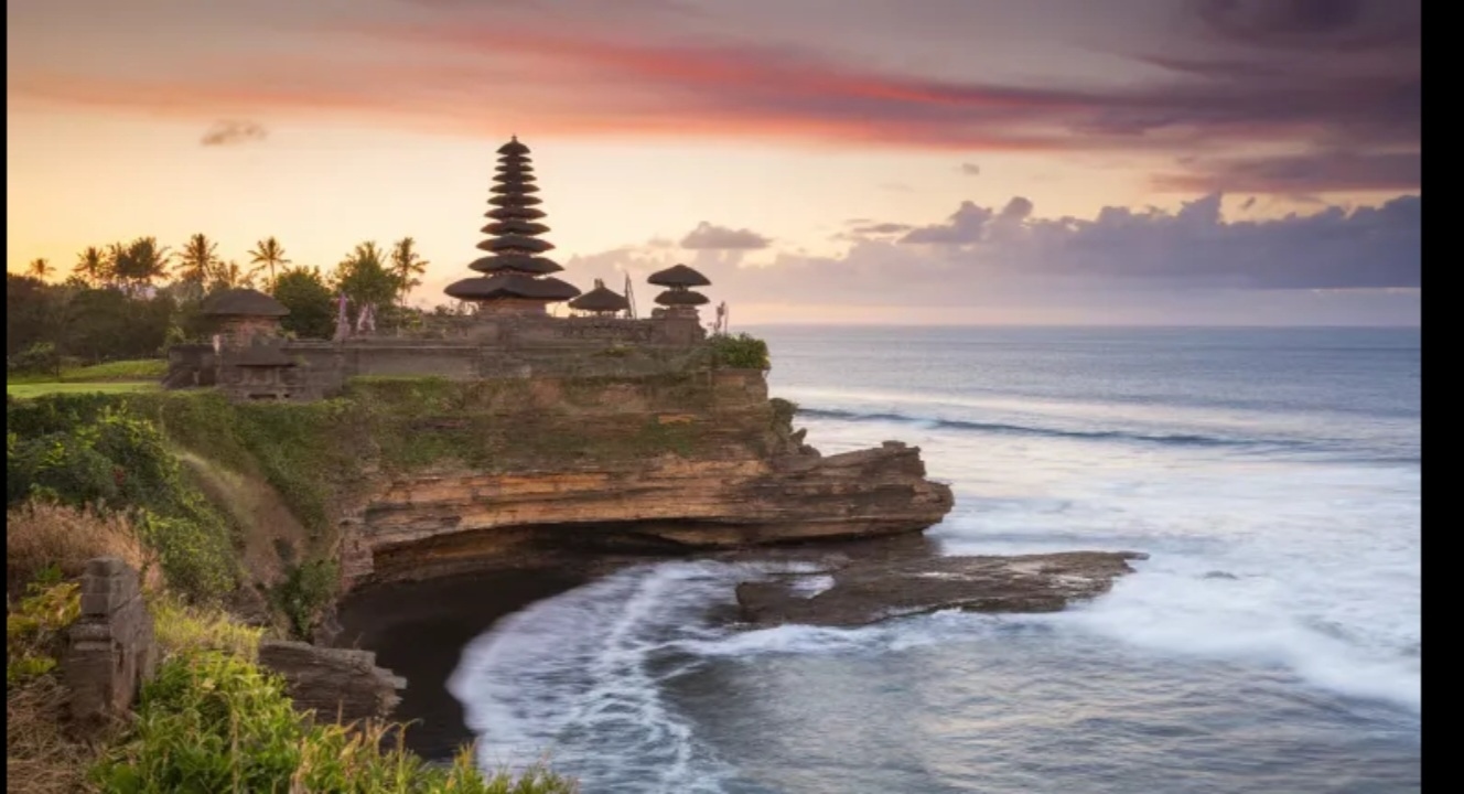 Panduan Lengkap 20 Destinasi Wisata Uluwatu Terpopuler di 2025