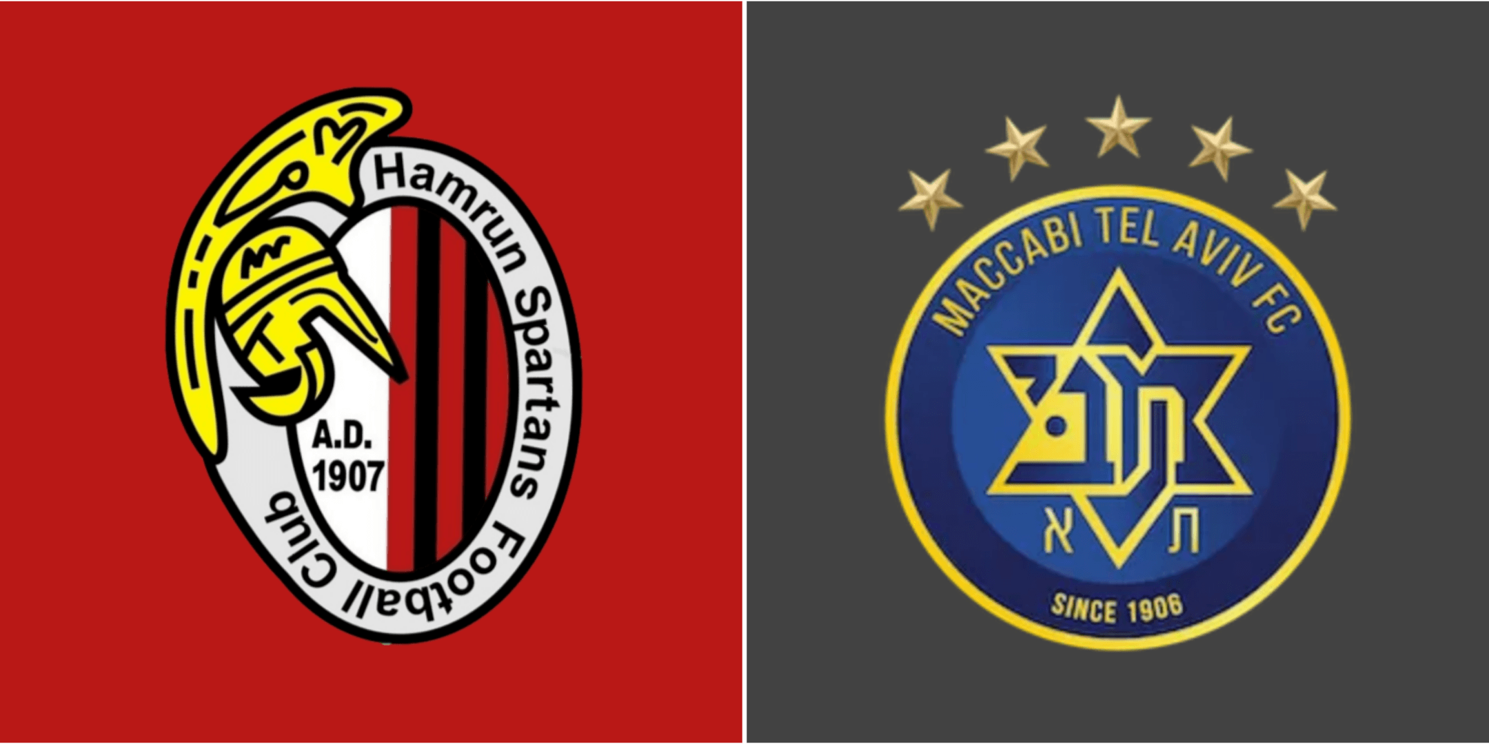 Prediksi Skor Hamrun Spartans vs Maccabi Tel Aviv di Kualifikasi UEL, 6 Agustus 2025: Wakil Malta Tantang Juara Israel