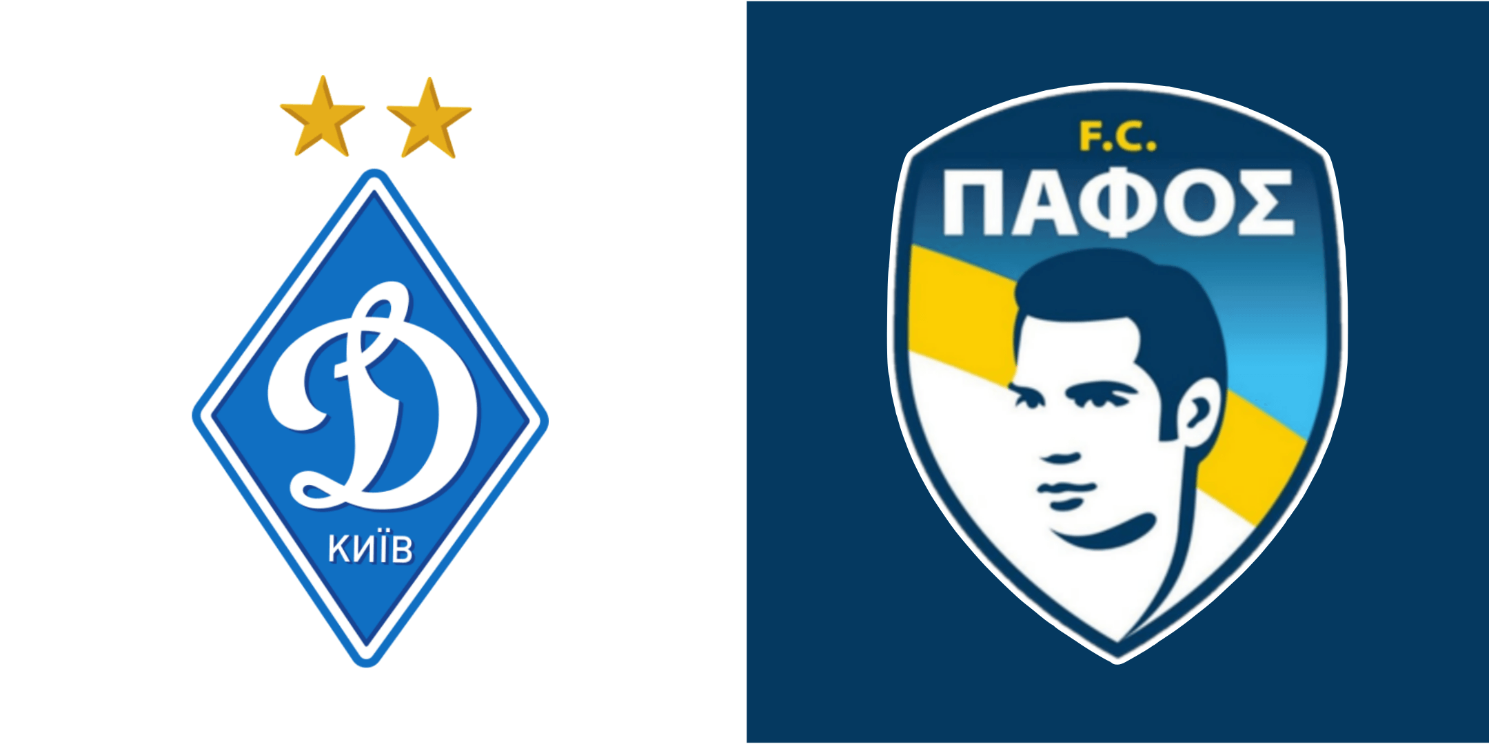 Prediksi Skor Dynamo Kyiv vs Pafos di Kualifikasi UCL, 6 Agustus 2025: Ujian Pertama Si Pendatang Baru