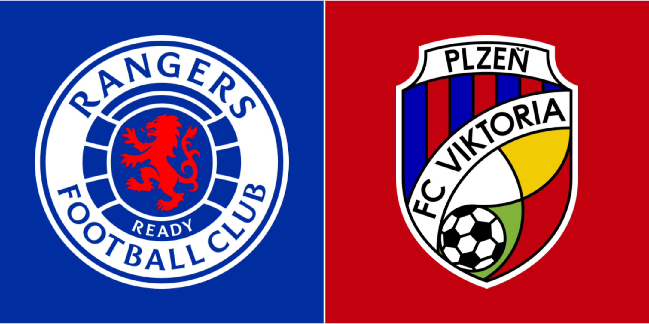 Prediksi Skor Rangers vs Viktoria Plzen di Kualifikasi UCL, 6 Agustus 2025: Tantangan Serius bagi Sang Raksasa Skotlandia