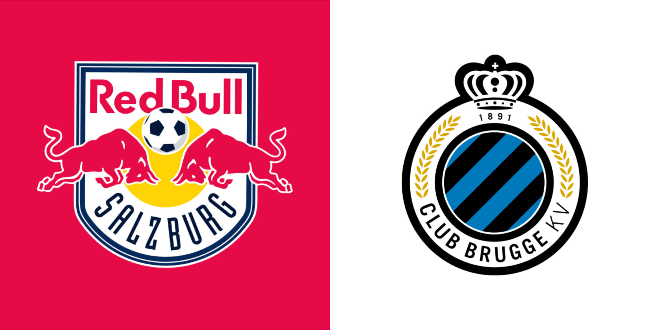 Prediksi Skor RB Salzburg vs Club Brugge di Kualifikasi UCL, 7 Agustus 2025: Duel Dua Langganan Champions League