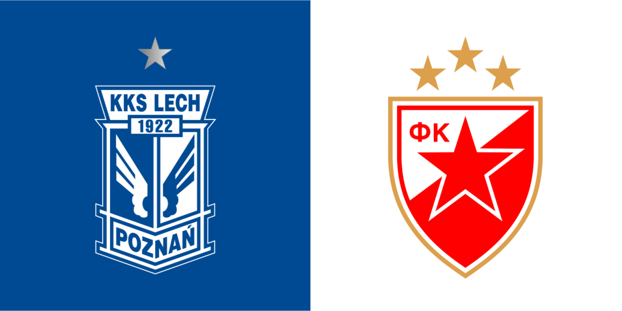 Prediksi Skor Lech Poznan vs Crvena Zvezda di Kualifikasi UCL, 7 Agustus 2025: Duel Dua Tim dengan Rekor Mentereng