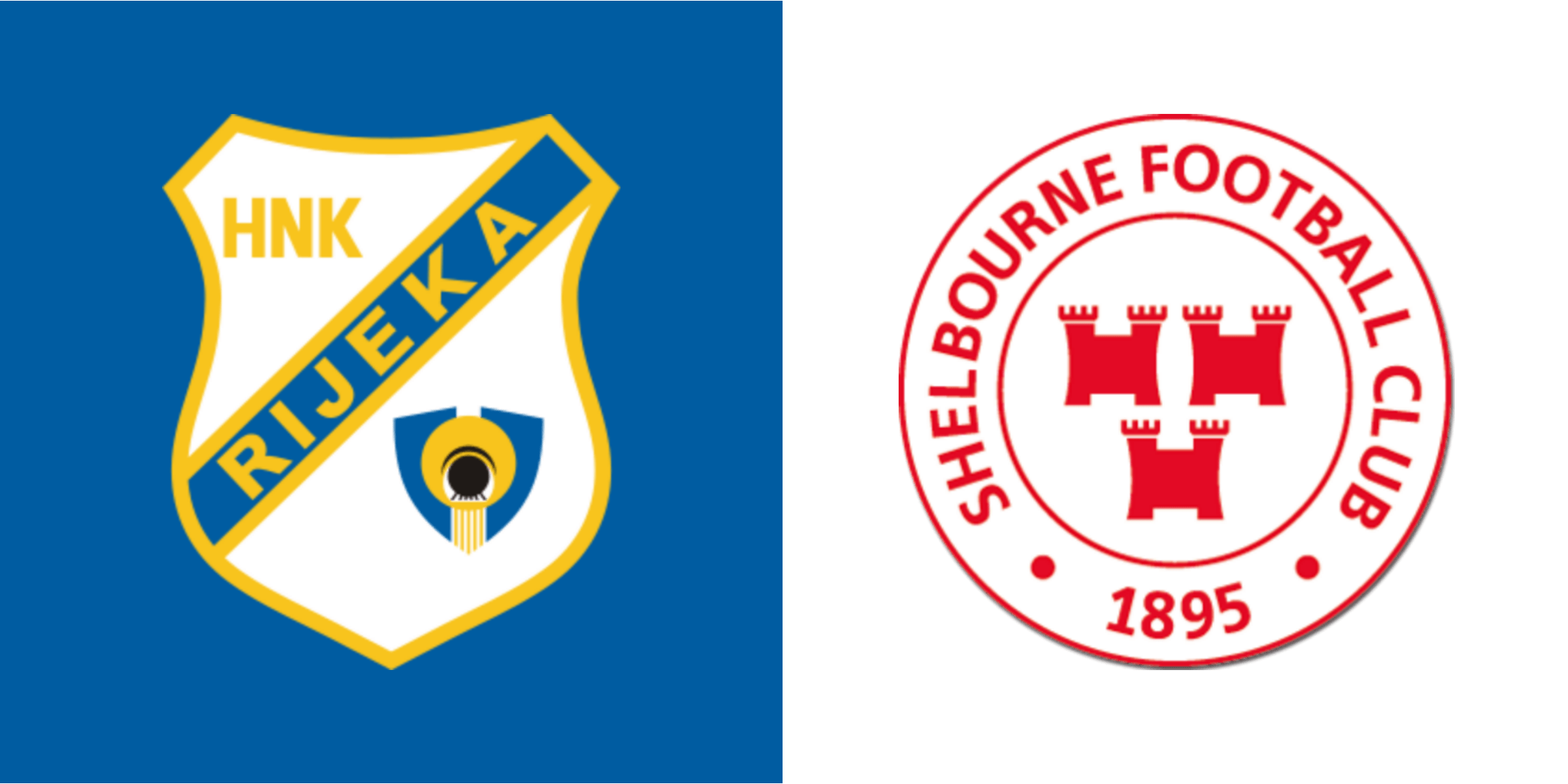 Prediksi Skor Rijeka vs Shelbourne di Kualifikasi UEL, 7 Agustus 2025: Dominasi Tuan Rumah dari Kroasia?