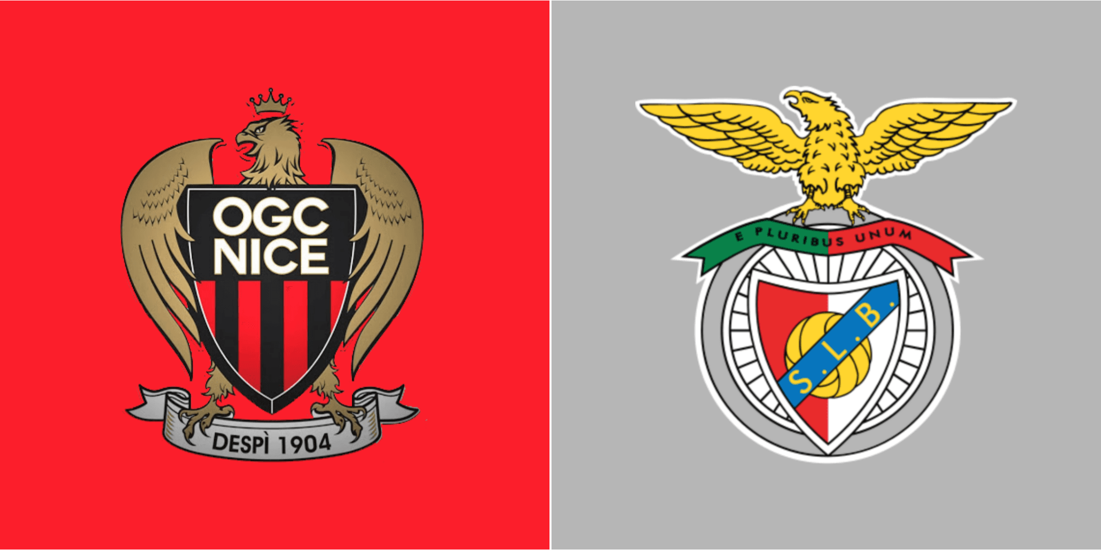 Prediksi Skor Nice vs Benfica di Kualifikasi UCL, 7 Agustus 2025: Duel Ketat antara Tim Debutan dan Raksasa Portugal