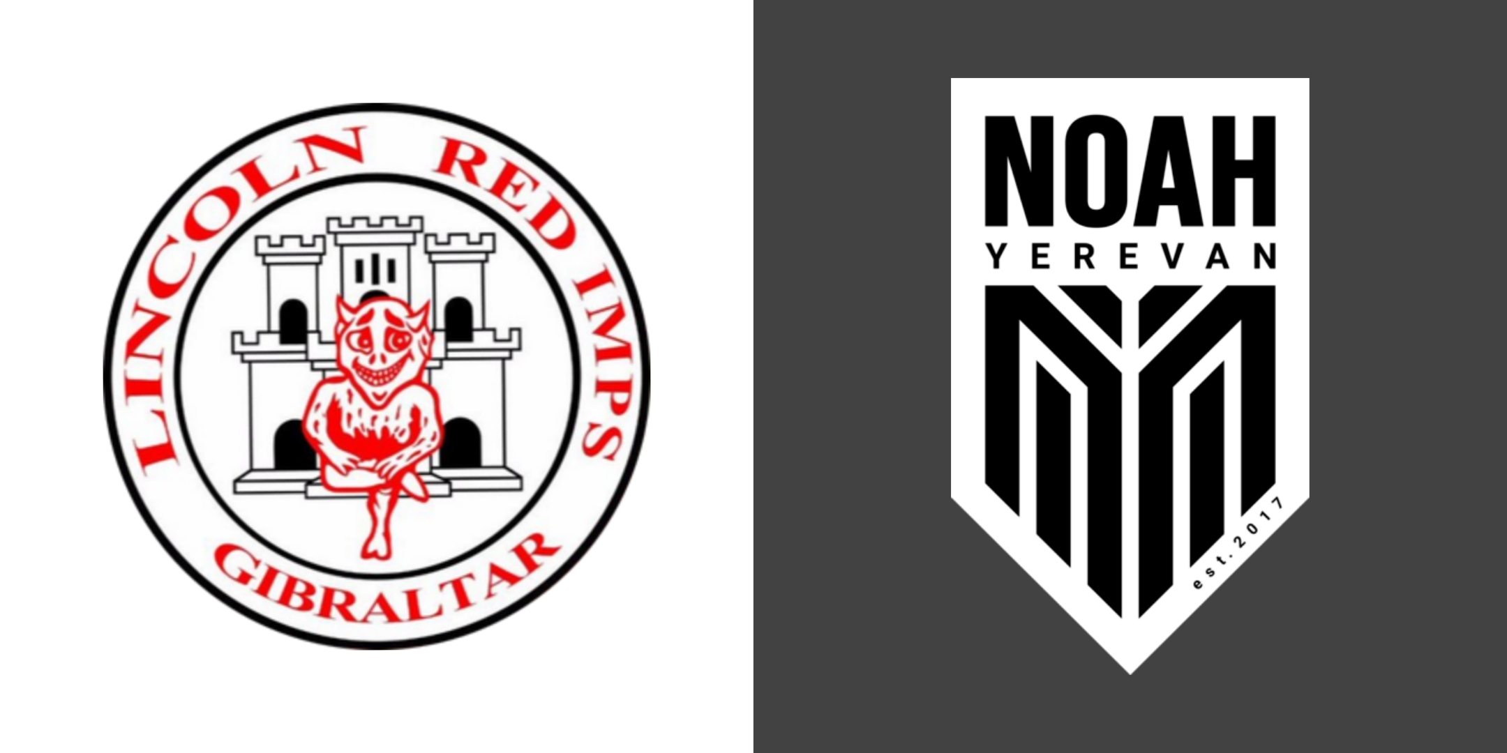Prediksi Skor Lincoln Red Imps vs Noah di Kualifikasi UEL, 7 Agustus 2025: Misi Pembuktian Raksasa Gibraltar