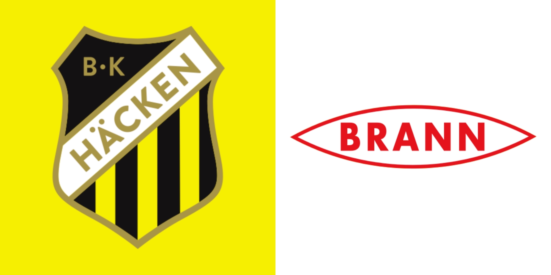 Prediksi Skor Hacken vs Brann di Kualifikasi UEL, 8 Agustus 2025: Adu Tajam Dua Tim Rentan Kebobolan