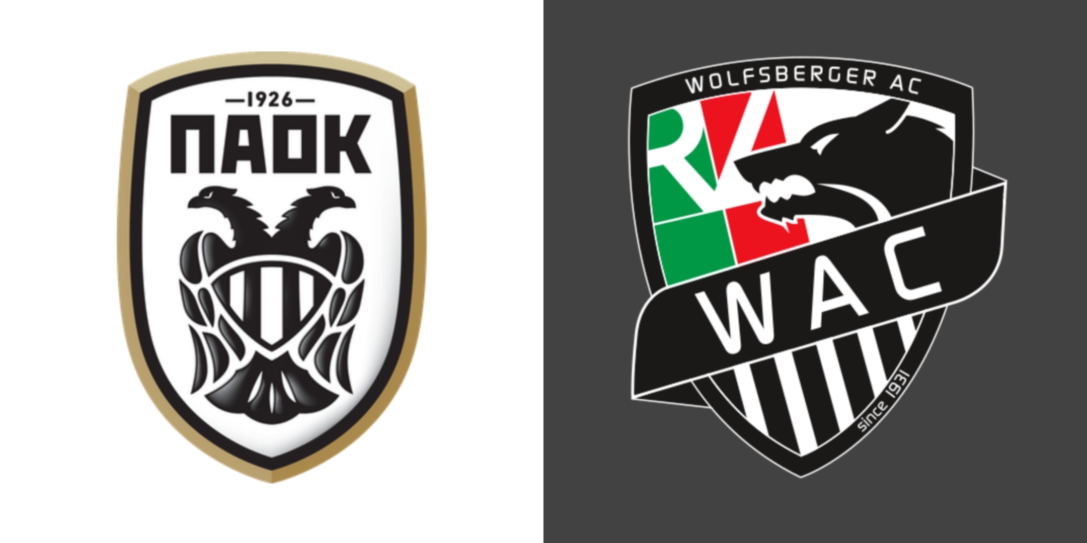 Prediksi Skor PAOK vs Wolfsberg di Kualifikasi UEL, 8 Agustus 2025: Ambisi Wakil Yunani Tembus Playoff